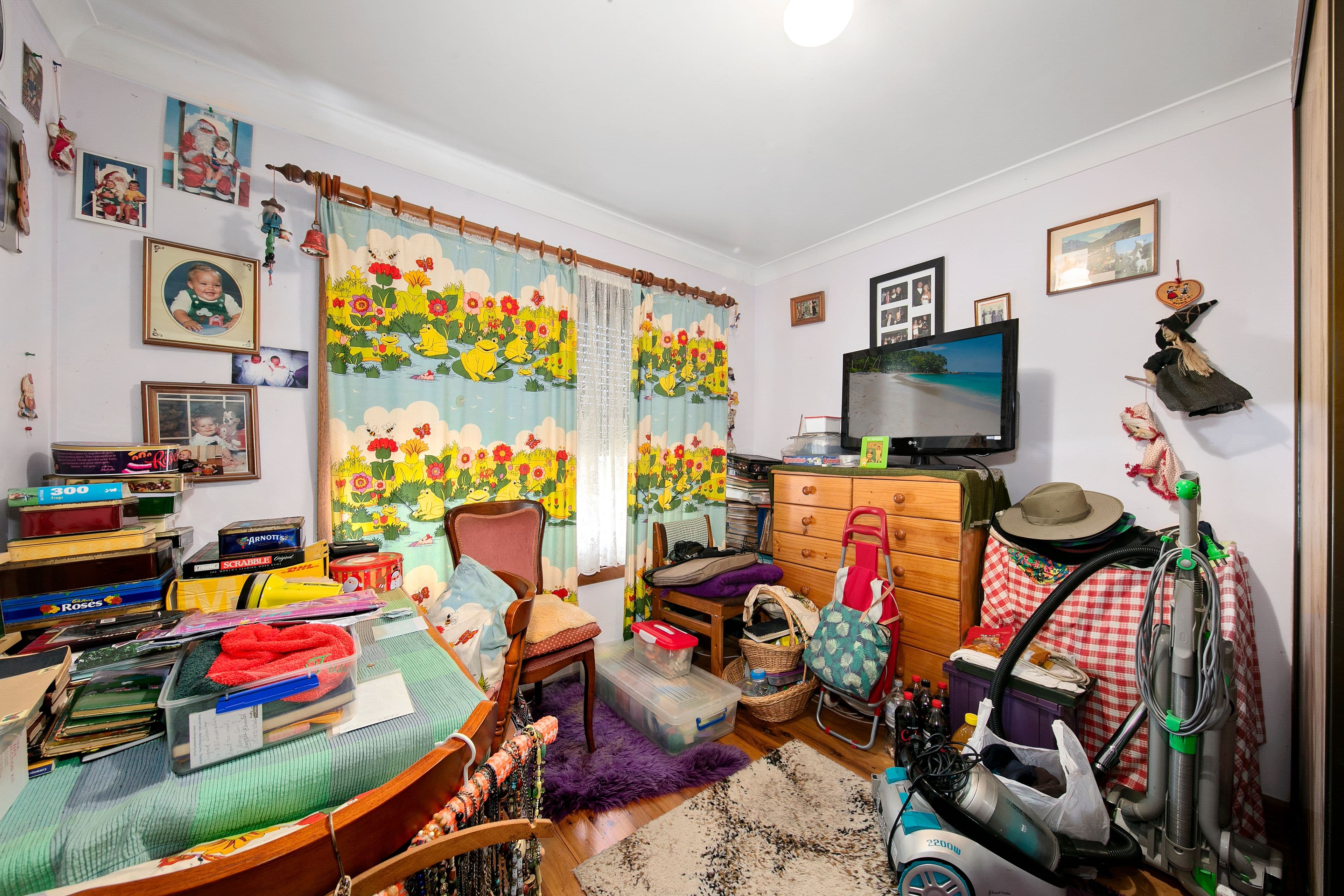 6 Mount Street, Maryland NSW 2287, Maryland - Thumbnail 7
