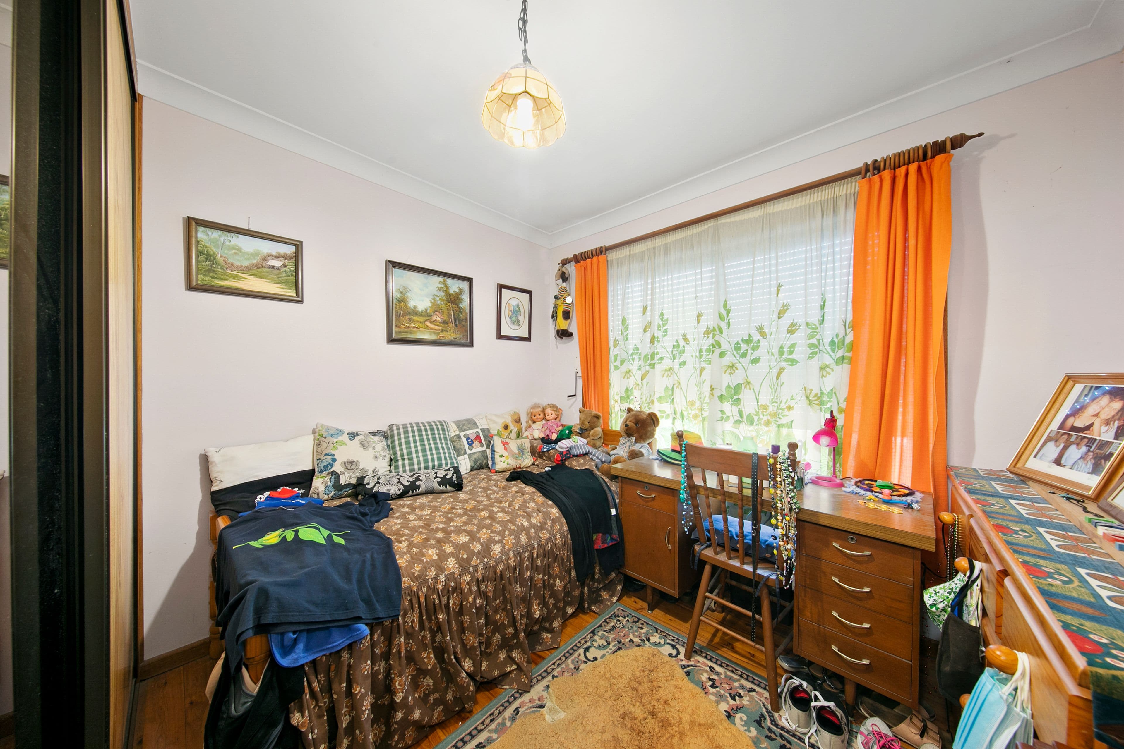 6 Mount Street, Maryland NSW 2287, Maryland - Thumbnail 8