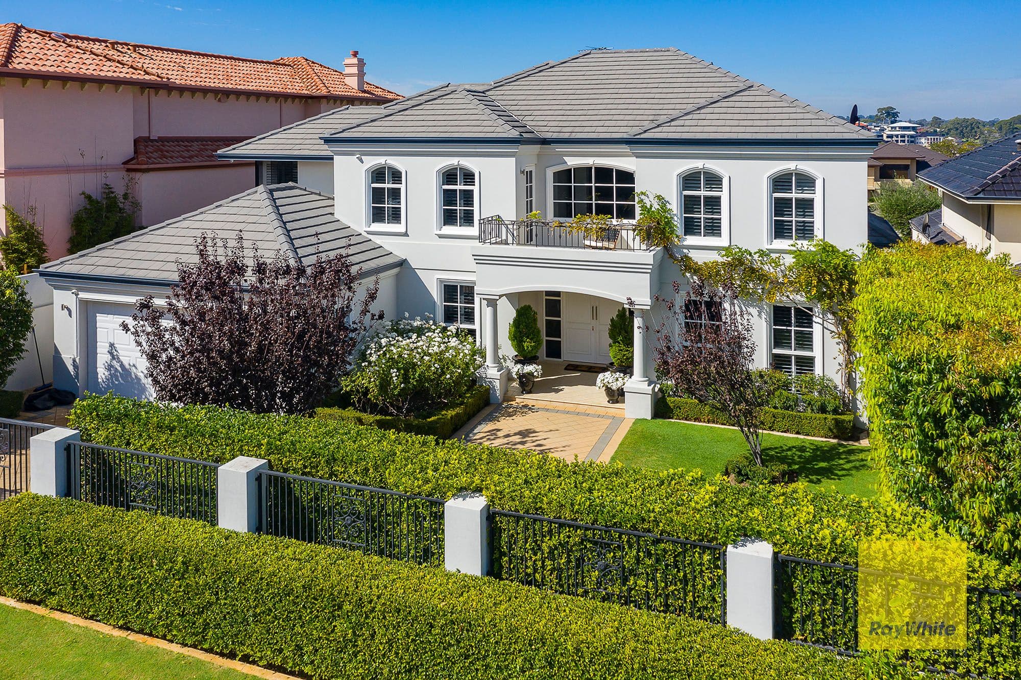 11 Saddington Crescent, Mosman Park WA 6012, Mosman Park - Thumbnail 4
