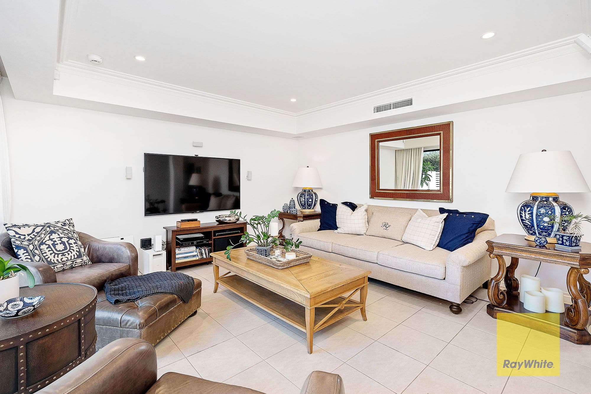 11 Saddington Crescent, Mosman Park WA 6012, Mosman Park - Thumbnail 5