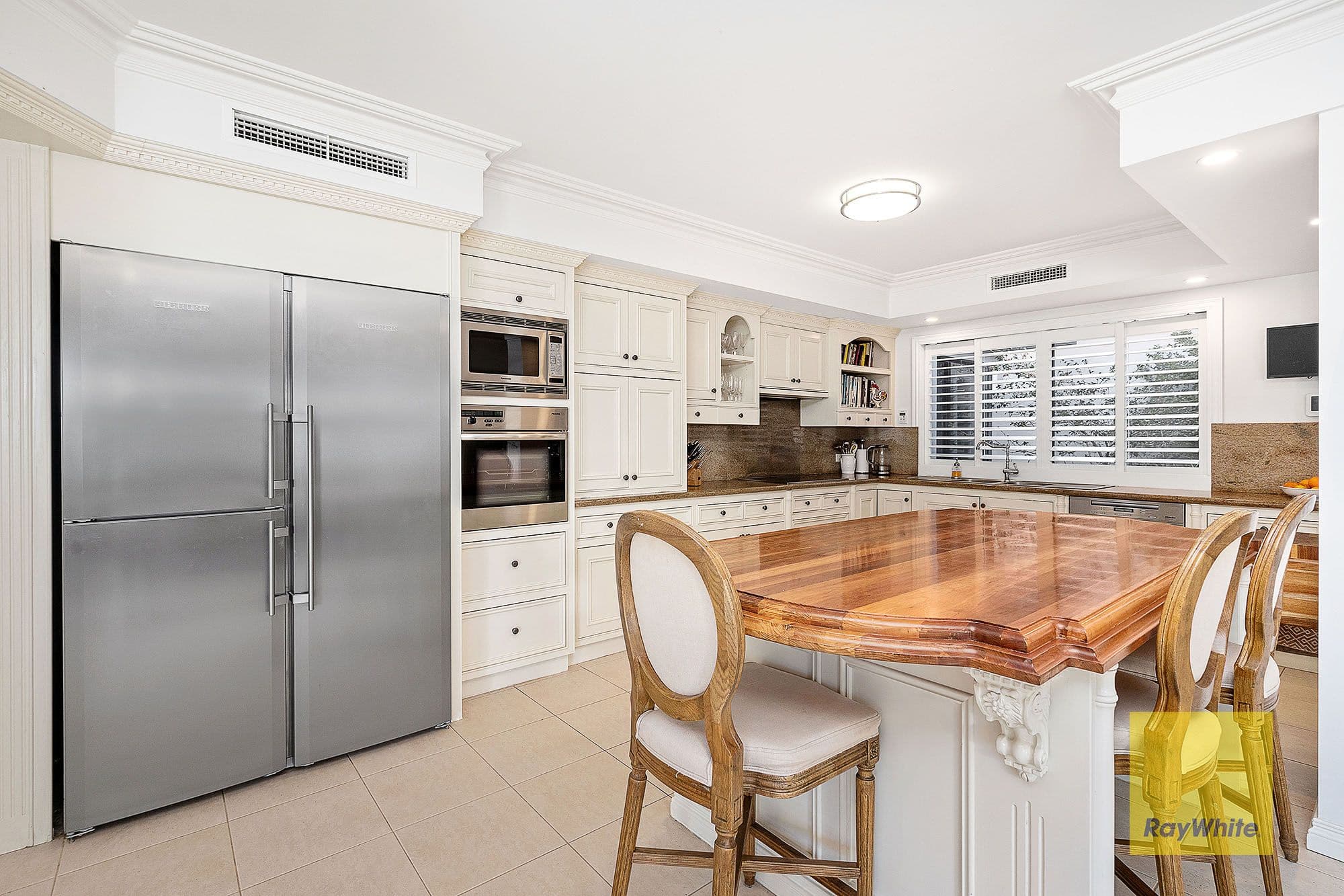 11 Saddington Crescent, Mosman Park WA 6012, Mosman Park - Thumbnail 6