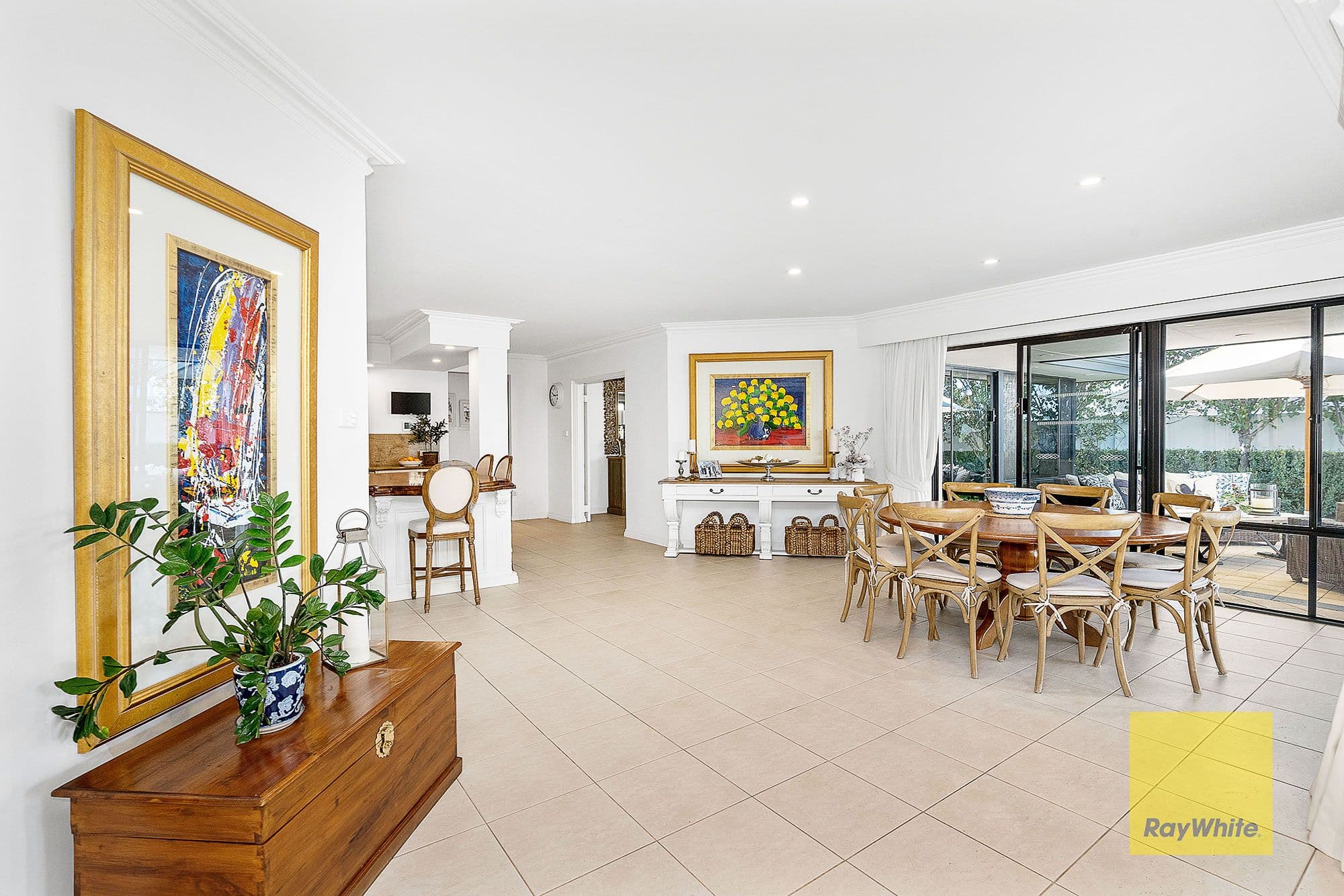 11 Saddington Crescent, Mosman Park WA 6012, Mosman Park - Thumbnail 7