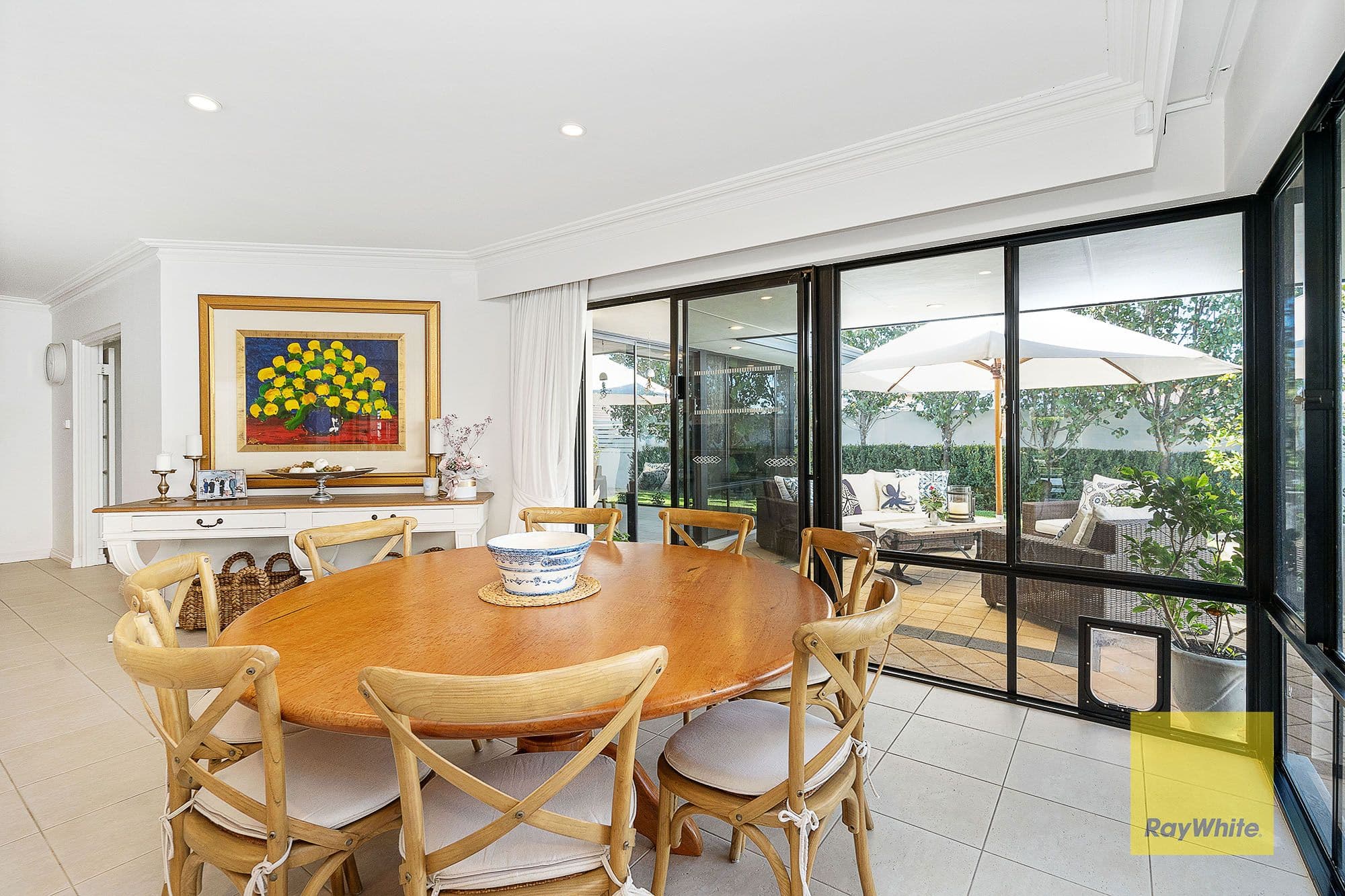 11 Saddington Crescent, Mosman Park WA 6012, Mosman Park - Thumbnail 8