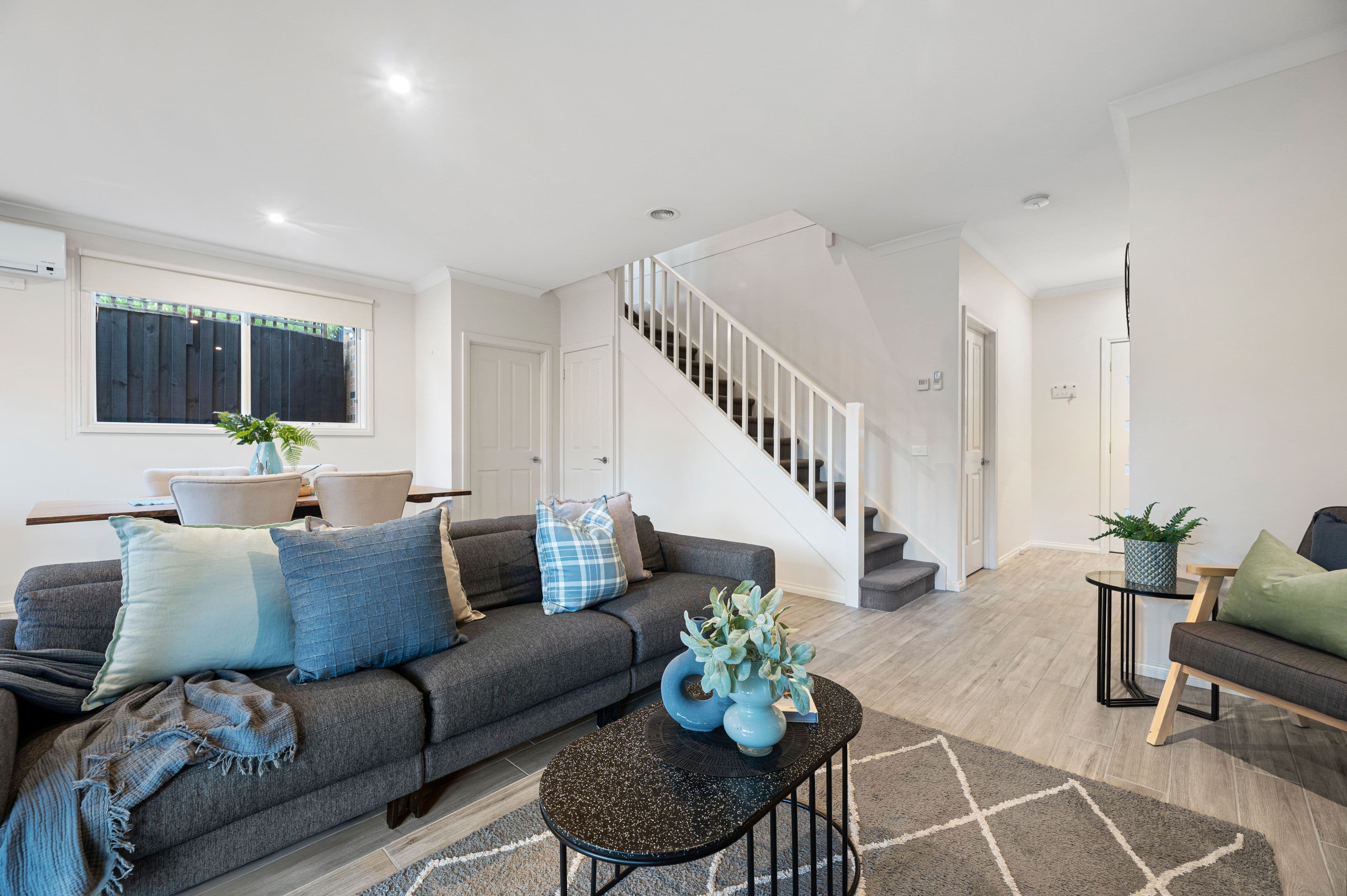 2 Clendon Road, Ferntree Gully VIC 3156, Ferntree Gully - Thumbnail 3