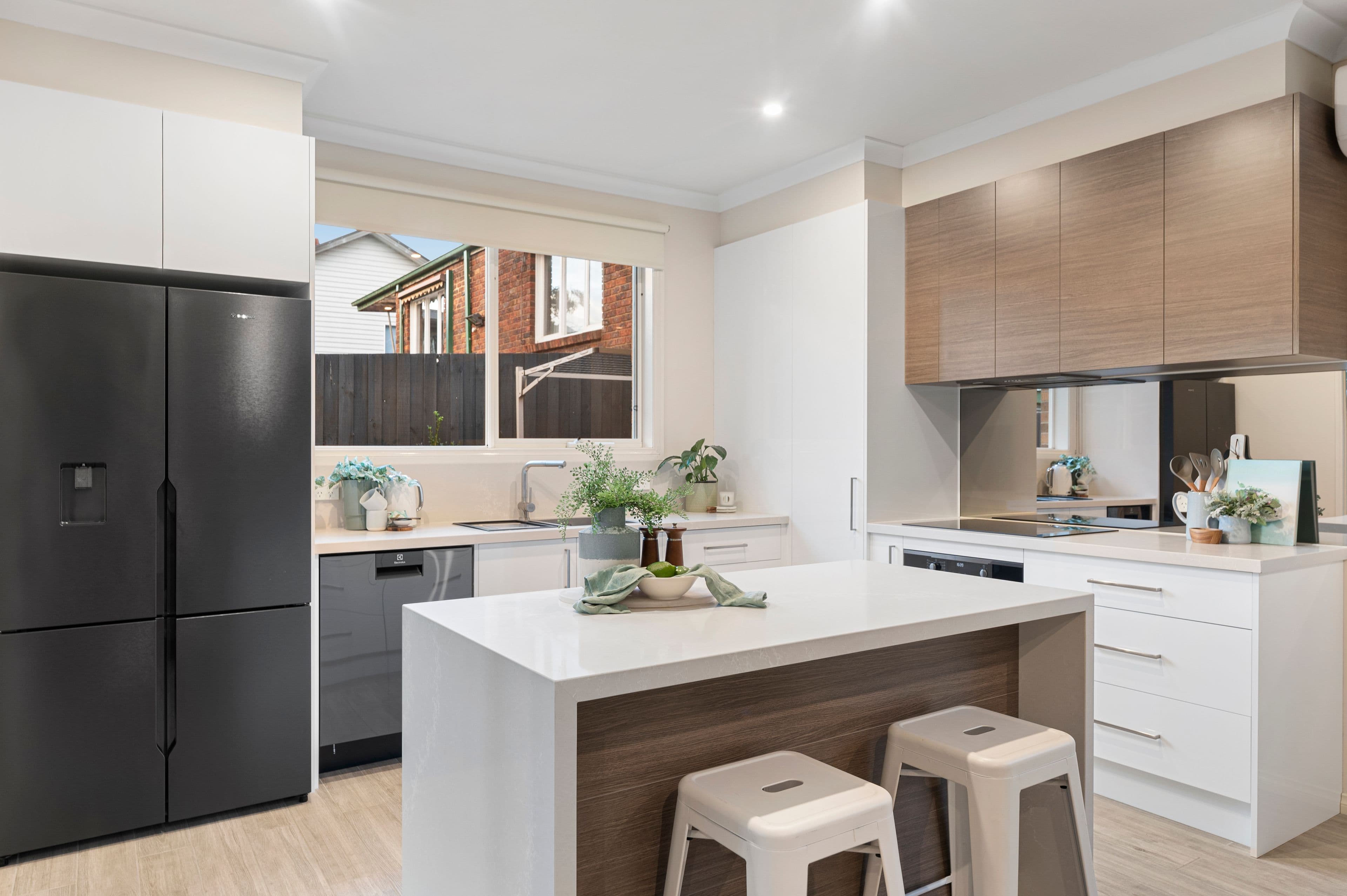 2 Clendon Road, Ferntree Gully VIC 3156, Ferntree Gully - Thumbnail 4