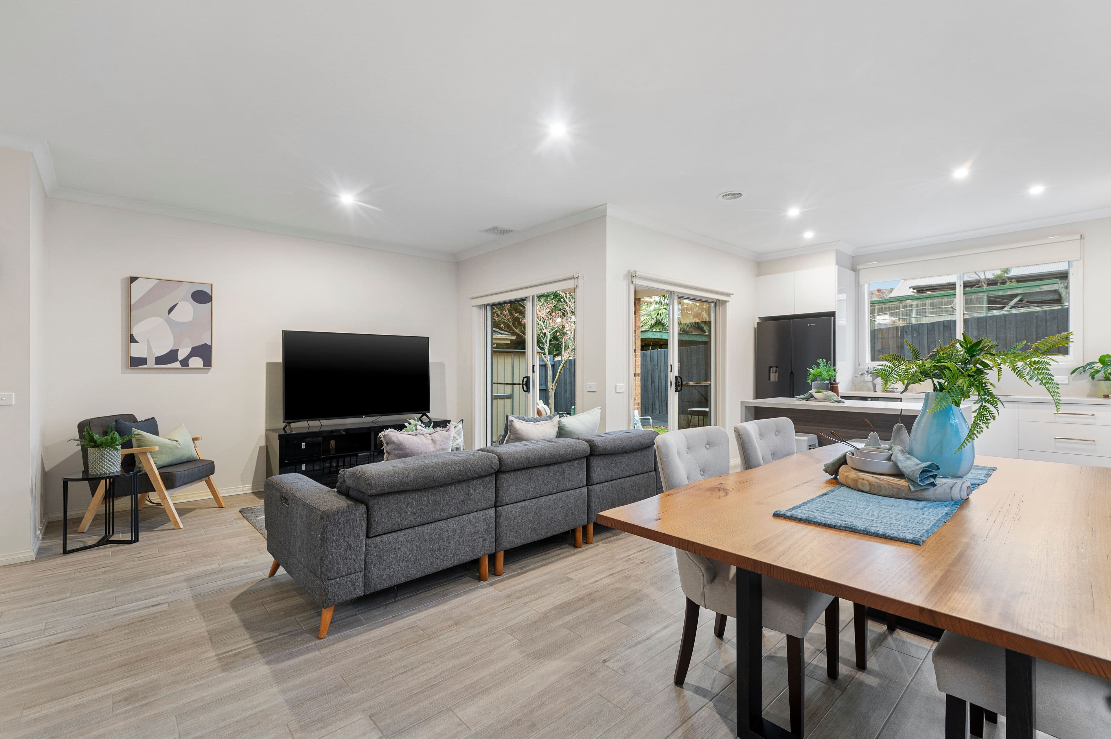 2 Clendon Road, Ferntree Gully VIC 3156, Ferntree Gully - Thumbnail 5