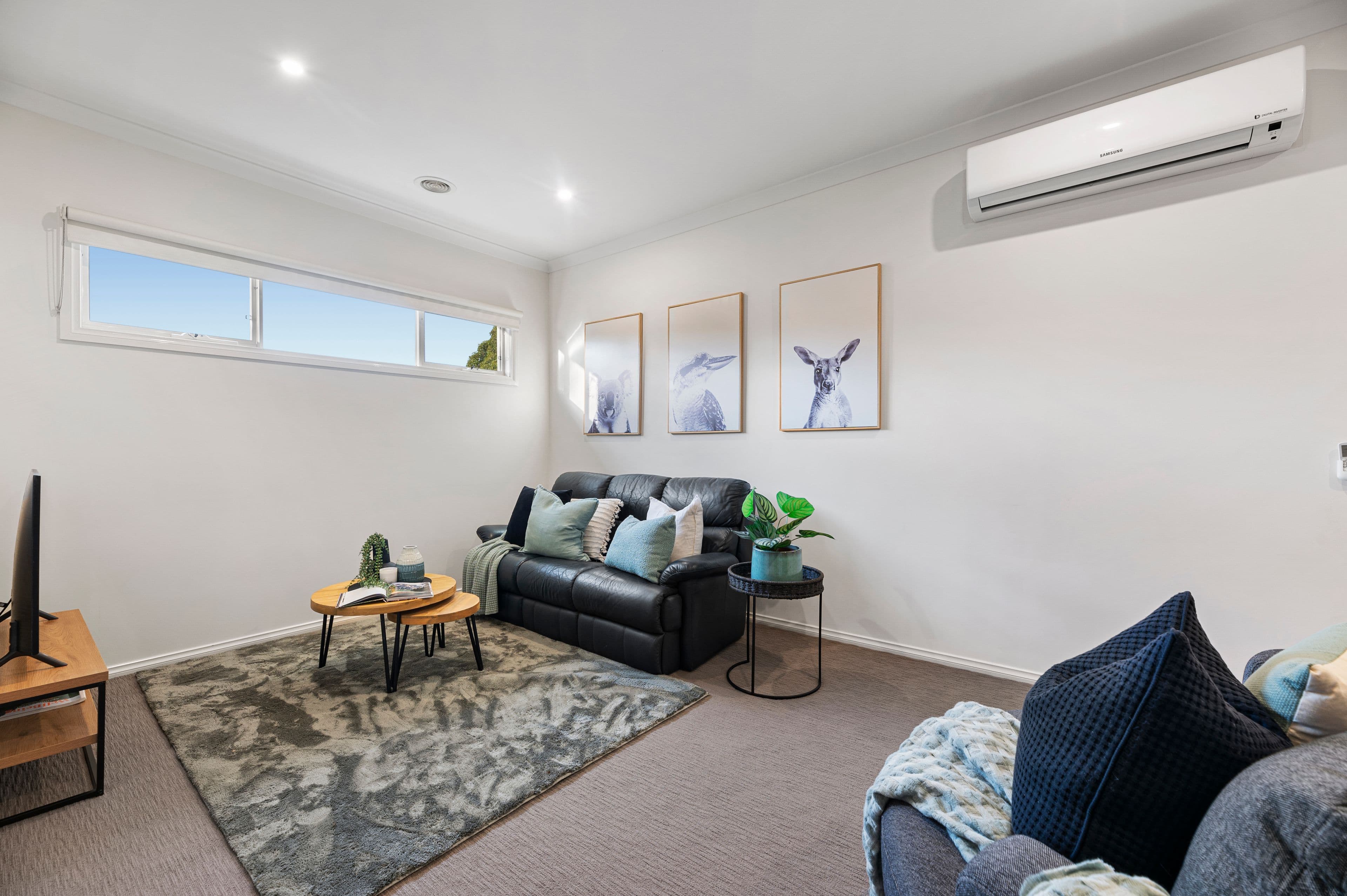 2 Clendon Road, Ferntree Gully VIC 3156, Ferntree Gully - Thumbnail 6