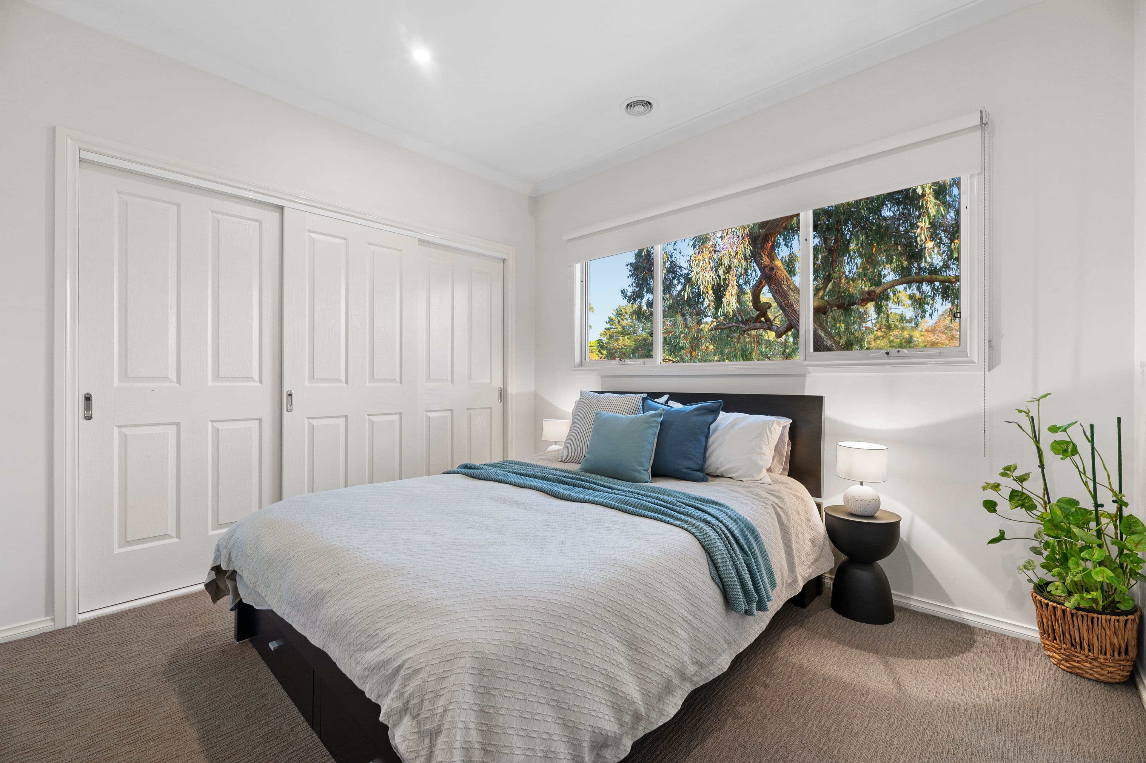 2 Clendon Road, Ferntree Gully VIC 3156, Ferntree Gully - Thumbnail 7