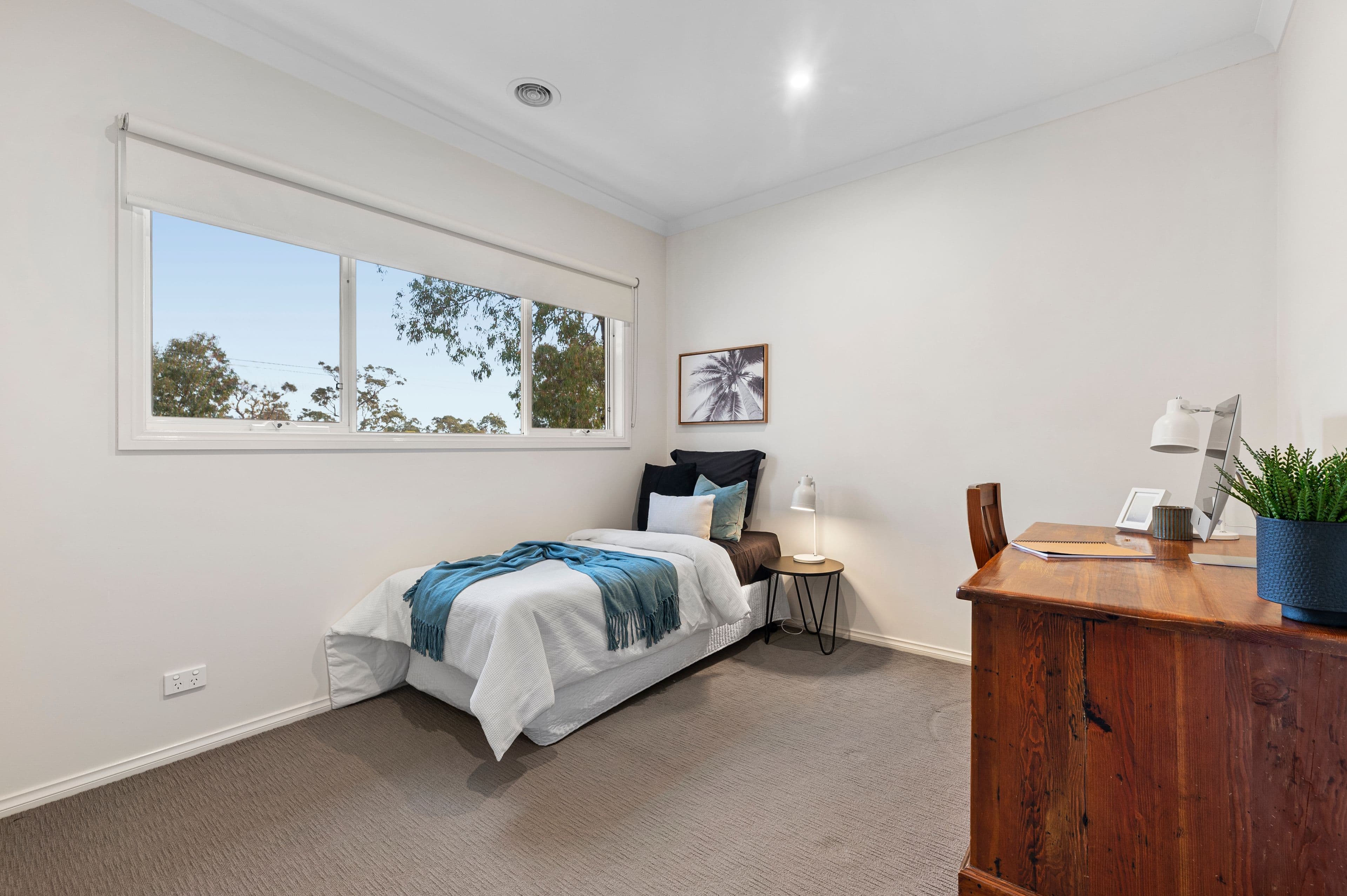 2 Clendon Road, Ferntree Gully VIC 3156, Ferntree Gully - Thumbnail 8