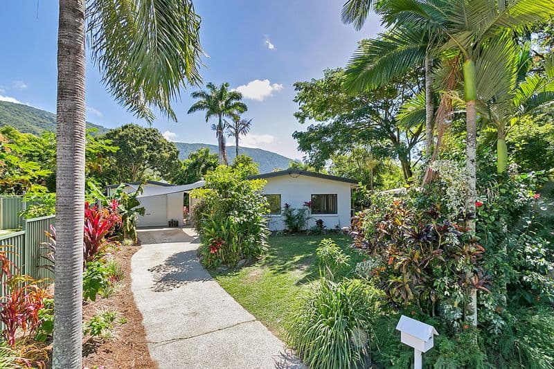 CLIFTON BEACH QLD 4879, Clifton Beach - Thumbnail 2