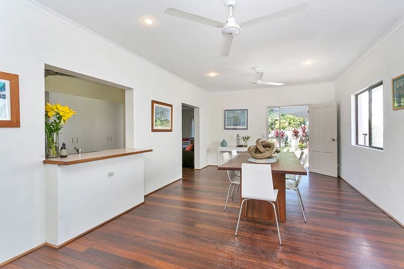 CLIFTON BEACH QLD 4879, Clifton Beach - Thumbnail 4
