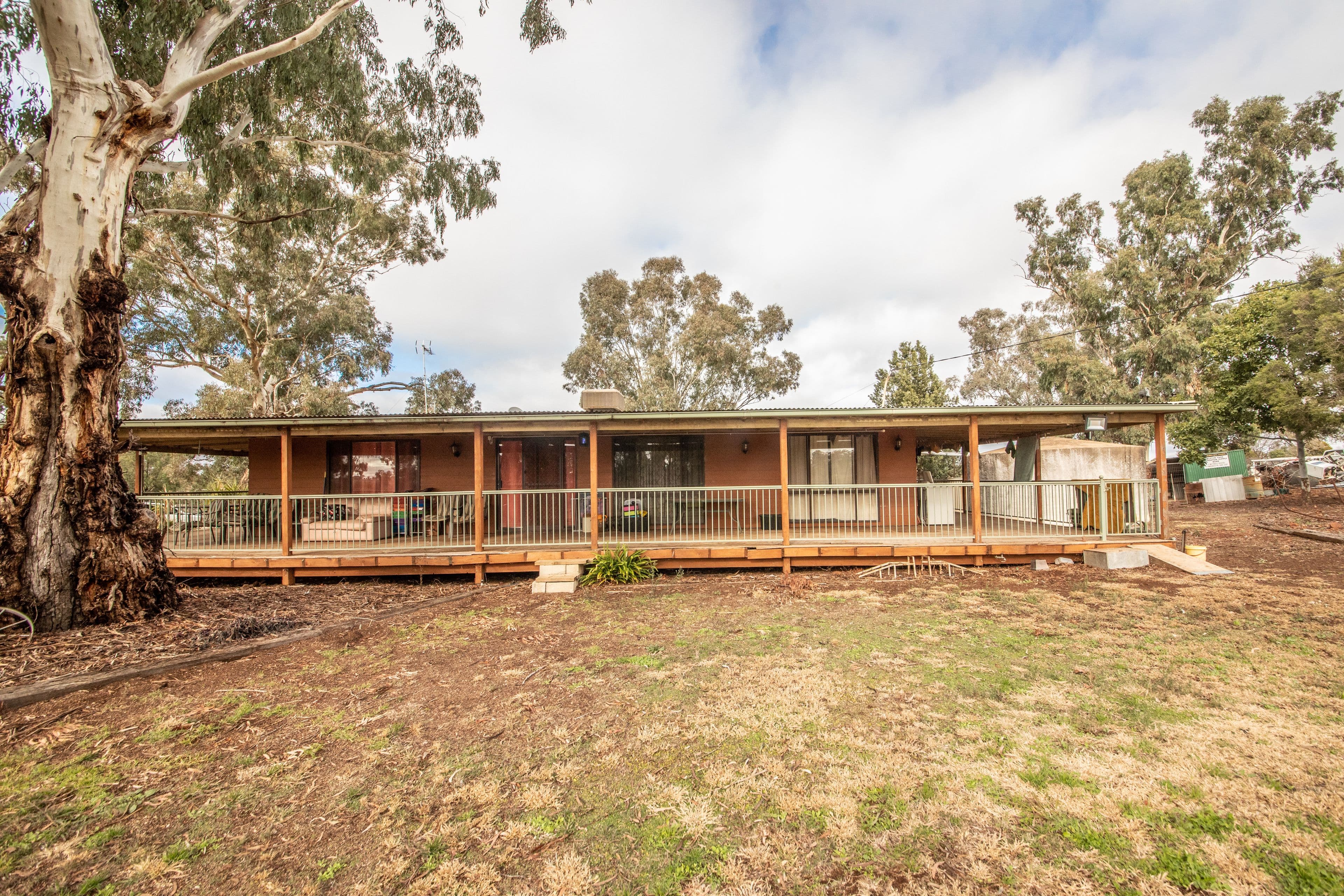 117R Old Dubbo Road, Dubbo NSW 2830, Dubbo - Image 1