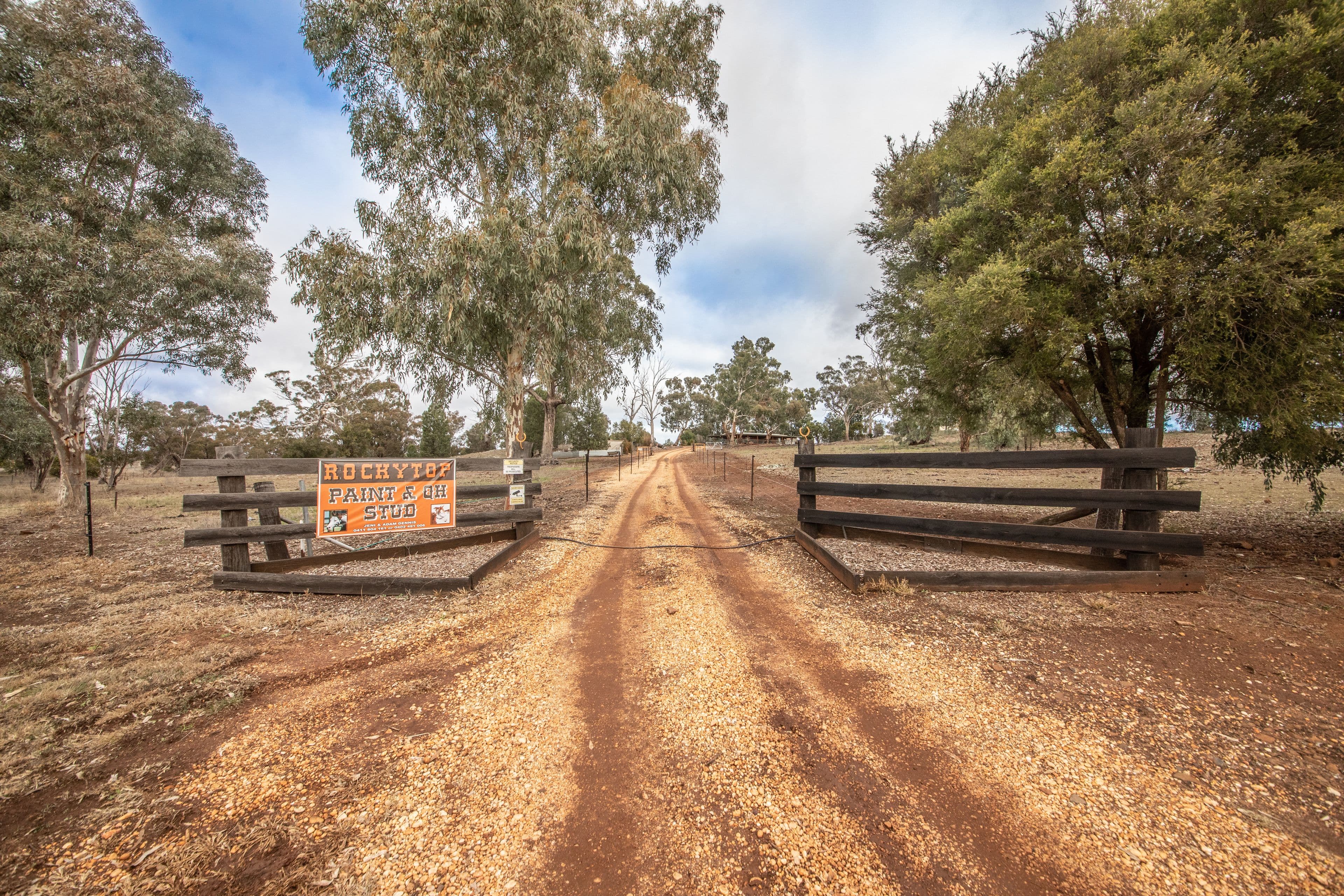 117R Old Dubbo Road, Dubbo NSW 2830, Dubbo - Thumbnail 2