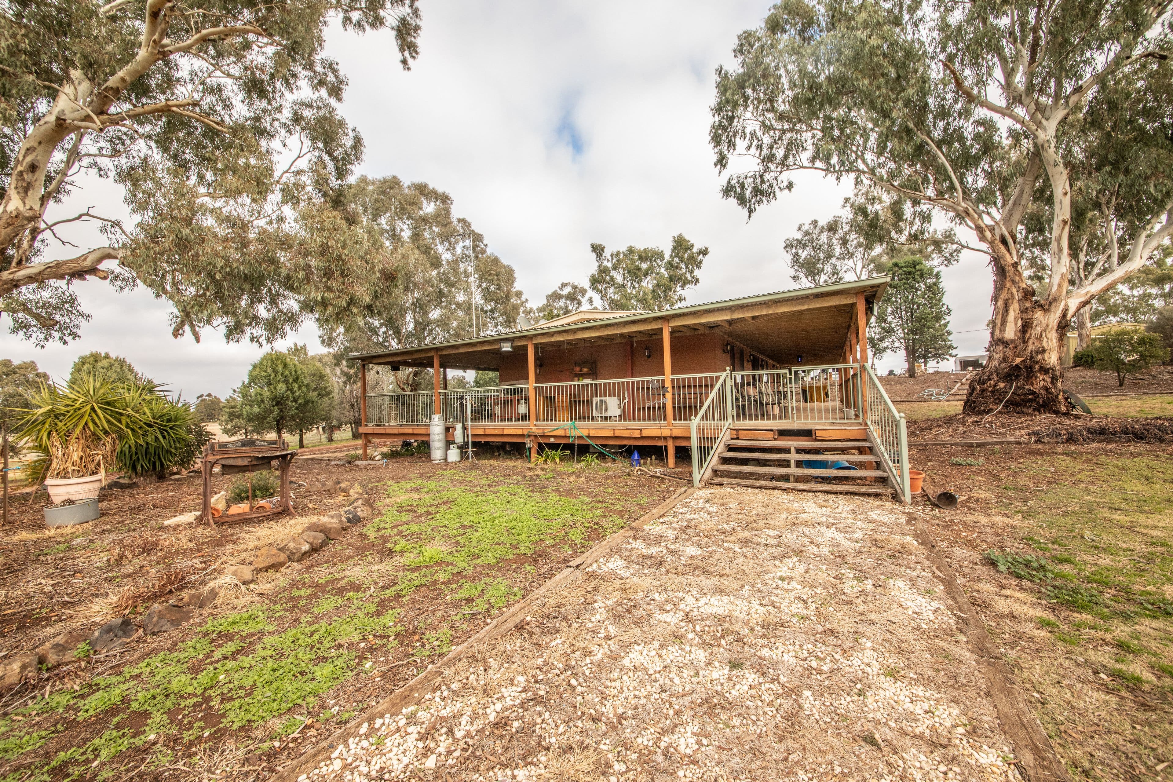 117R Old Dubbo Road, Dubbo NSW 2830, Dubbo - Thumbnail 3