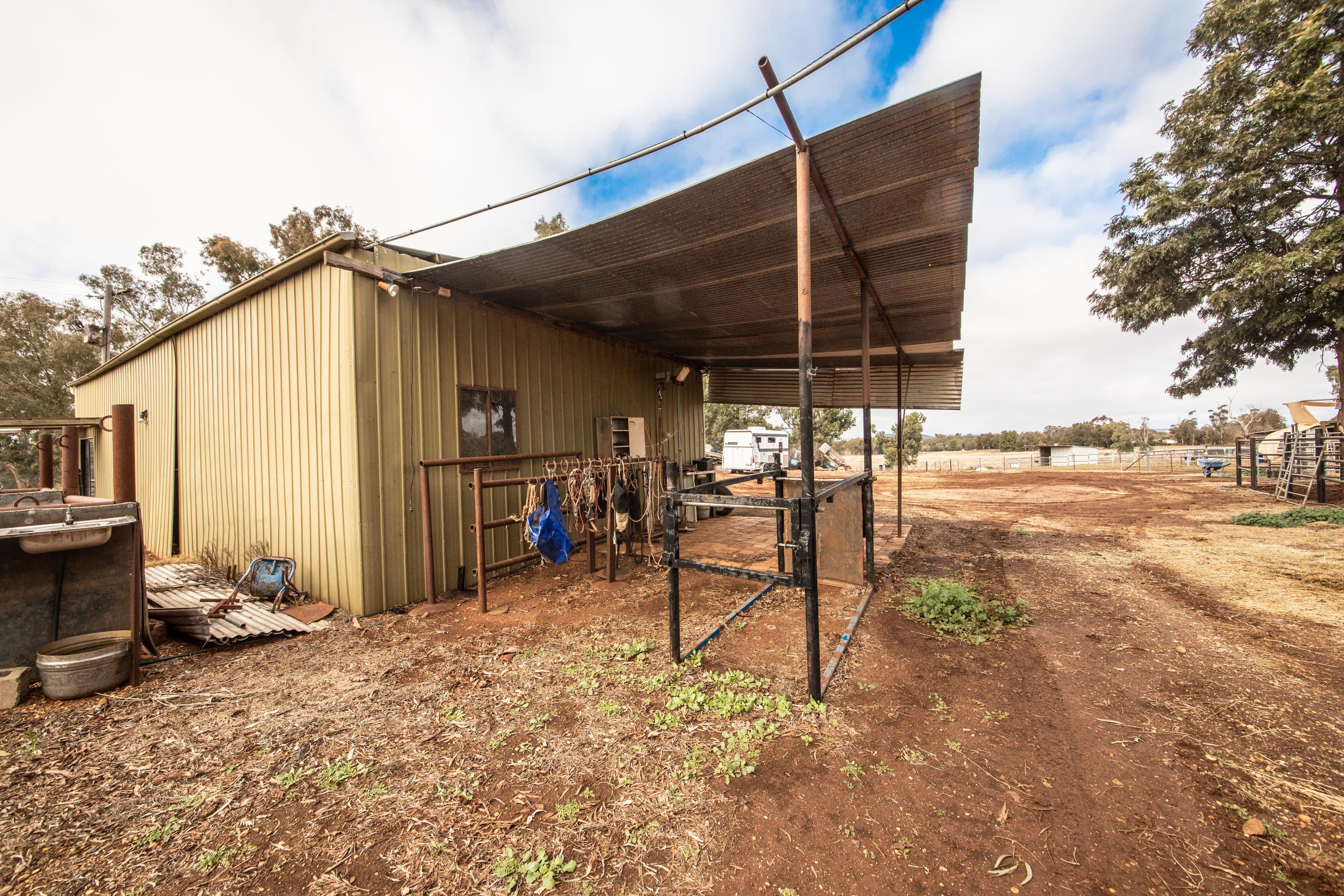 117R Old Dubbo Road, Dubbo NSW 2830, Dubbo - Thumbnail 4