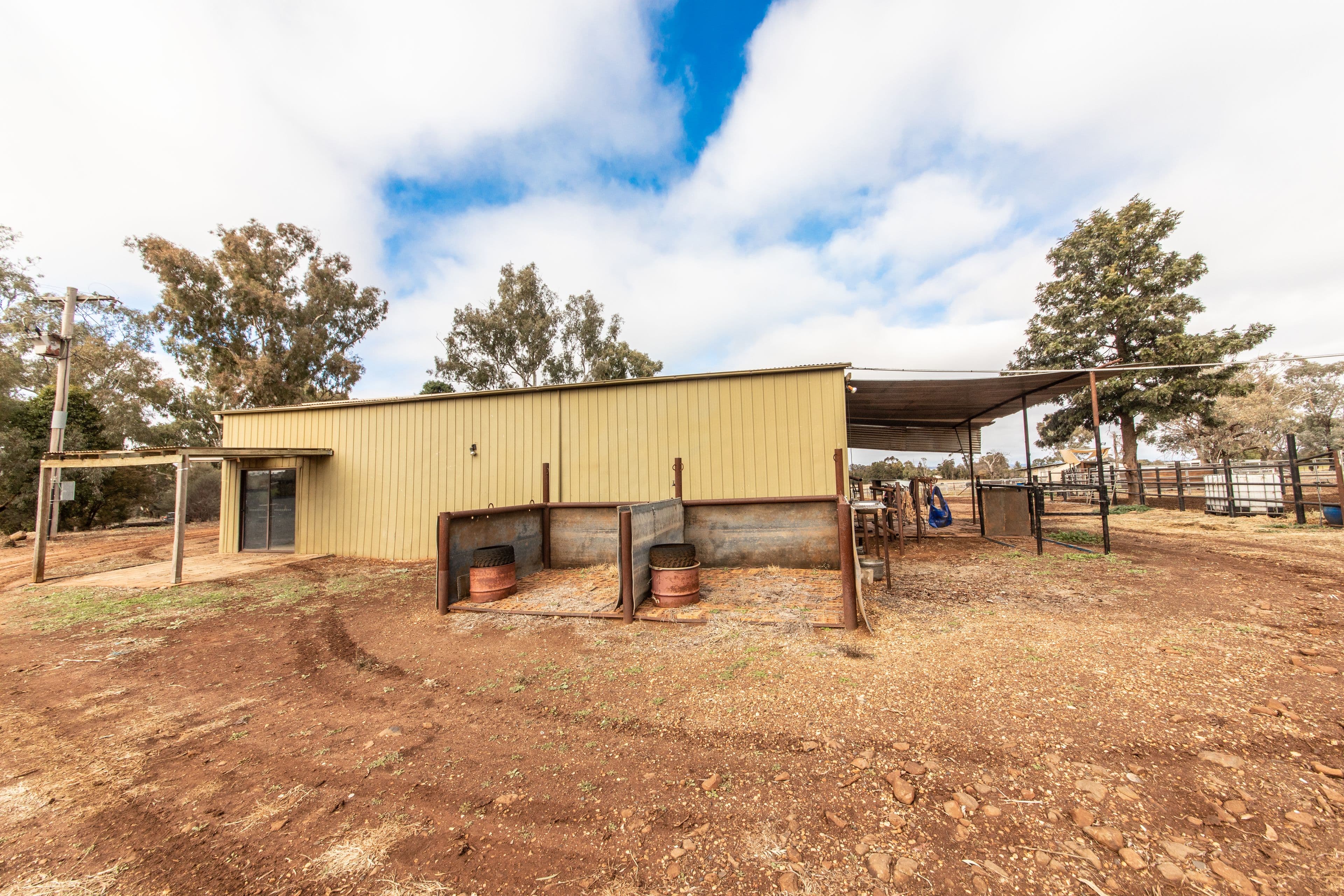 117R Old Dubbo Road, Dubbo NSW 2830, Dubbo - Thumbnail 5