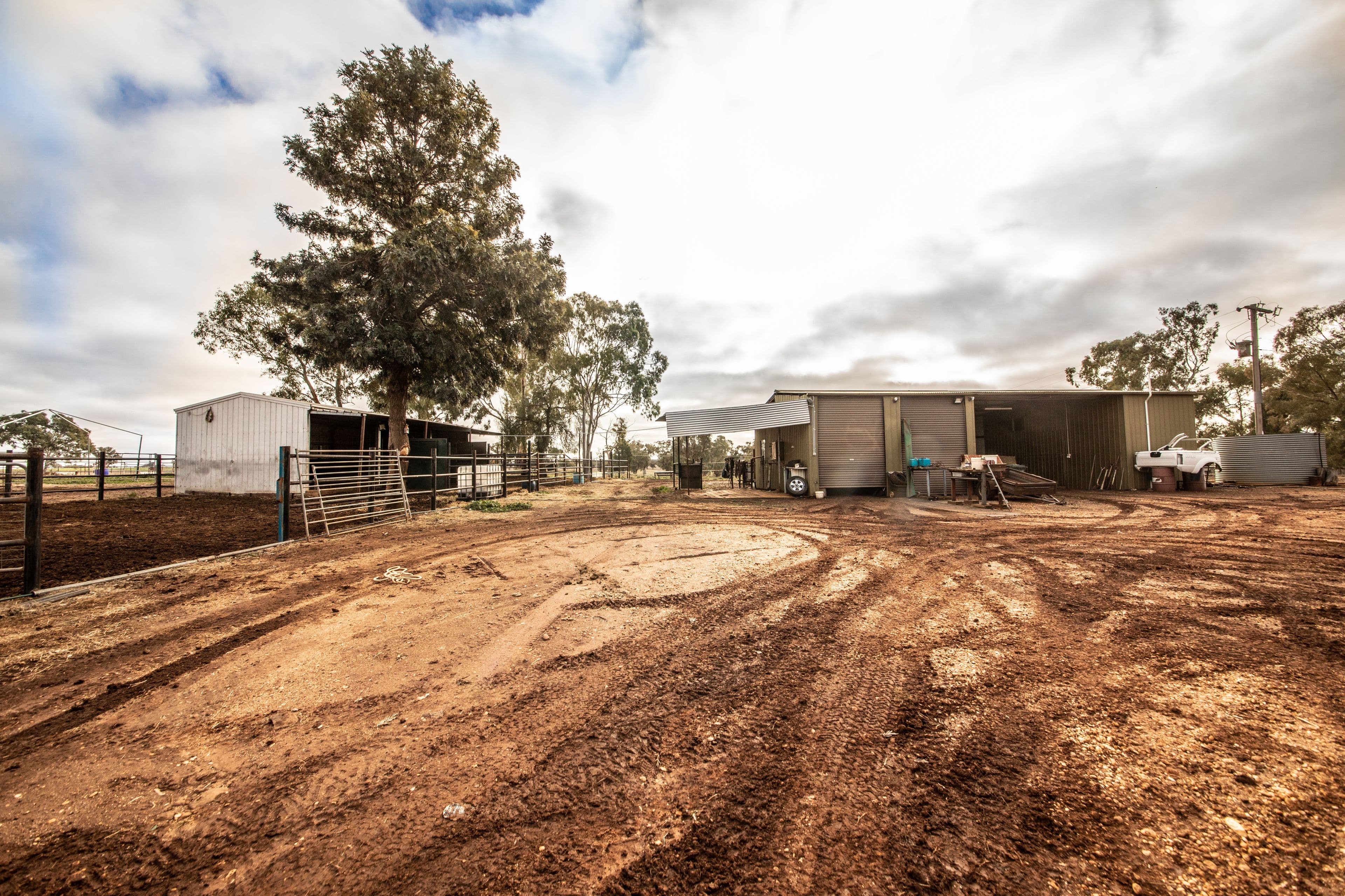 117R Old Dubbo Road, Dubbo NSW 2830, Dubbo - Thumbnail 7