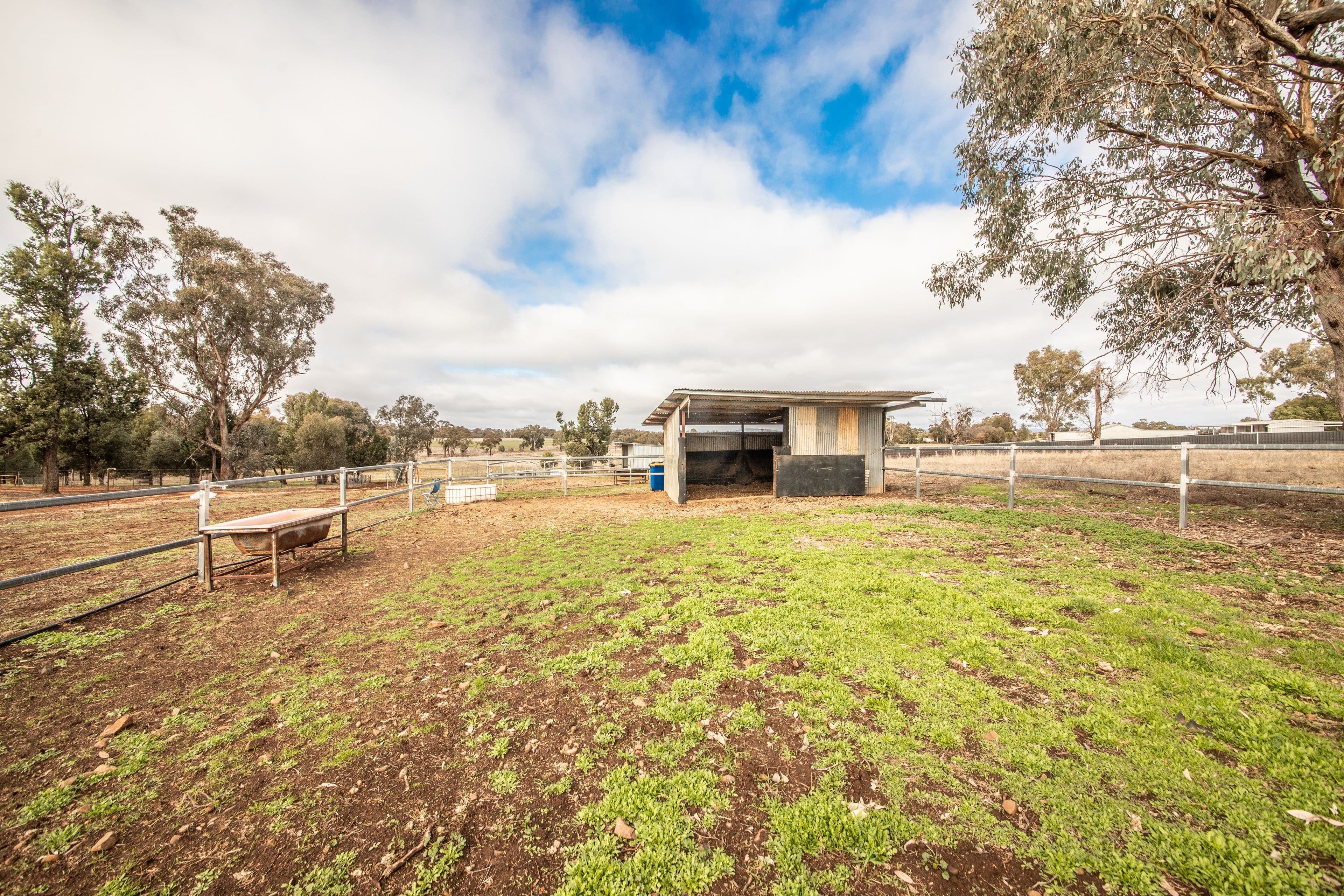117R Old Dubbo Road, Dubbo NSW 2830, Dubbo - Thumbnail 8
