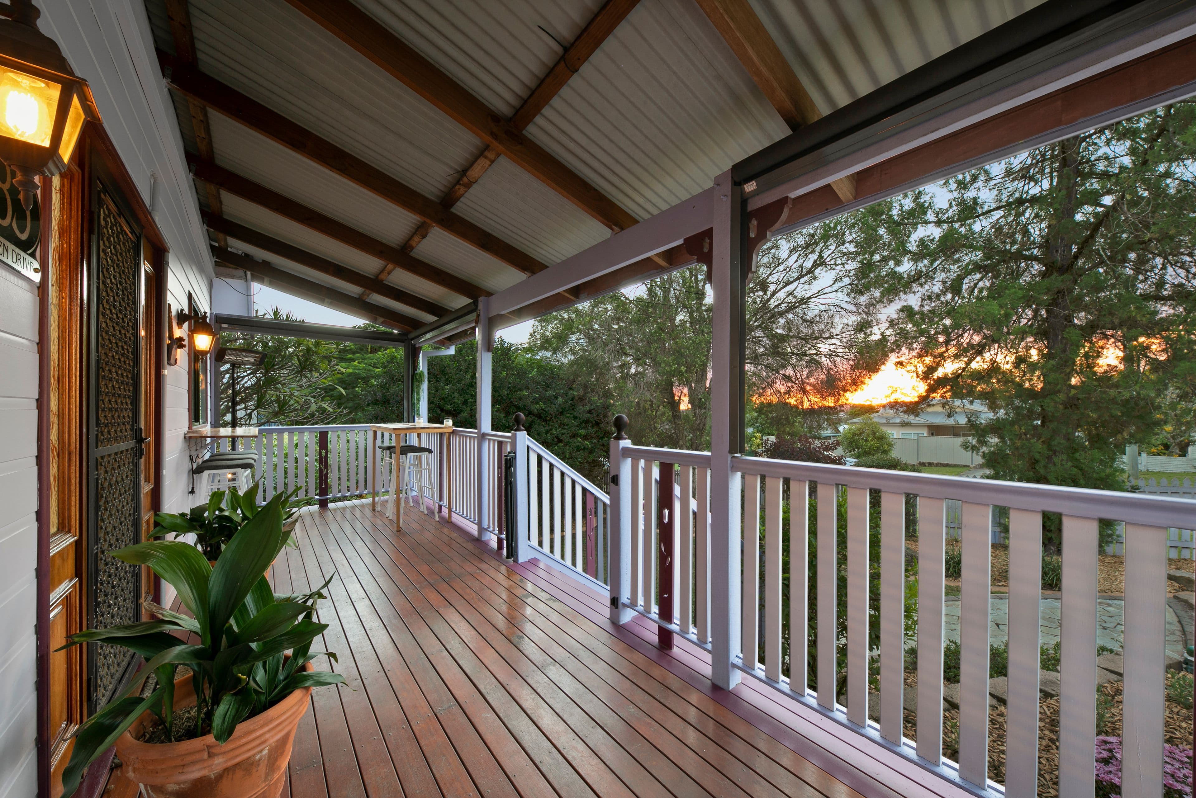 83 Fegen Drive, Moorooka QLD 4105, Moorooka - Image 1