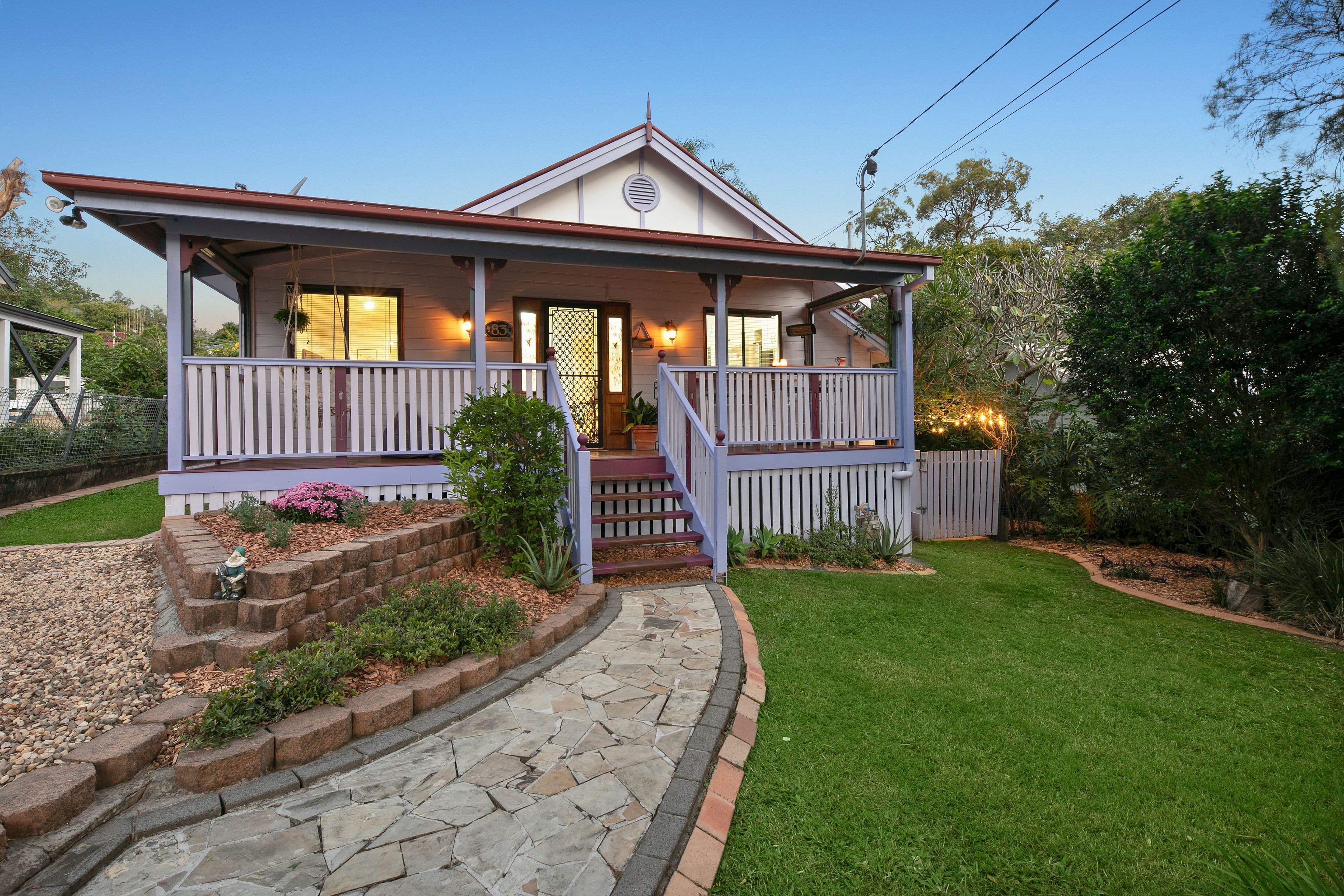 83 Fegen Drive, Moorooka QLD 4105, Moorooka - Thumbnail 2