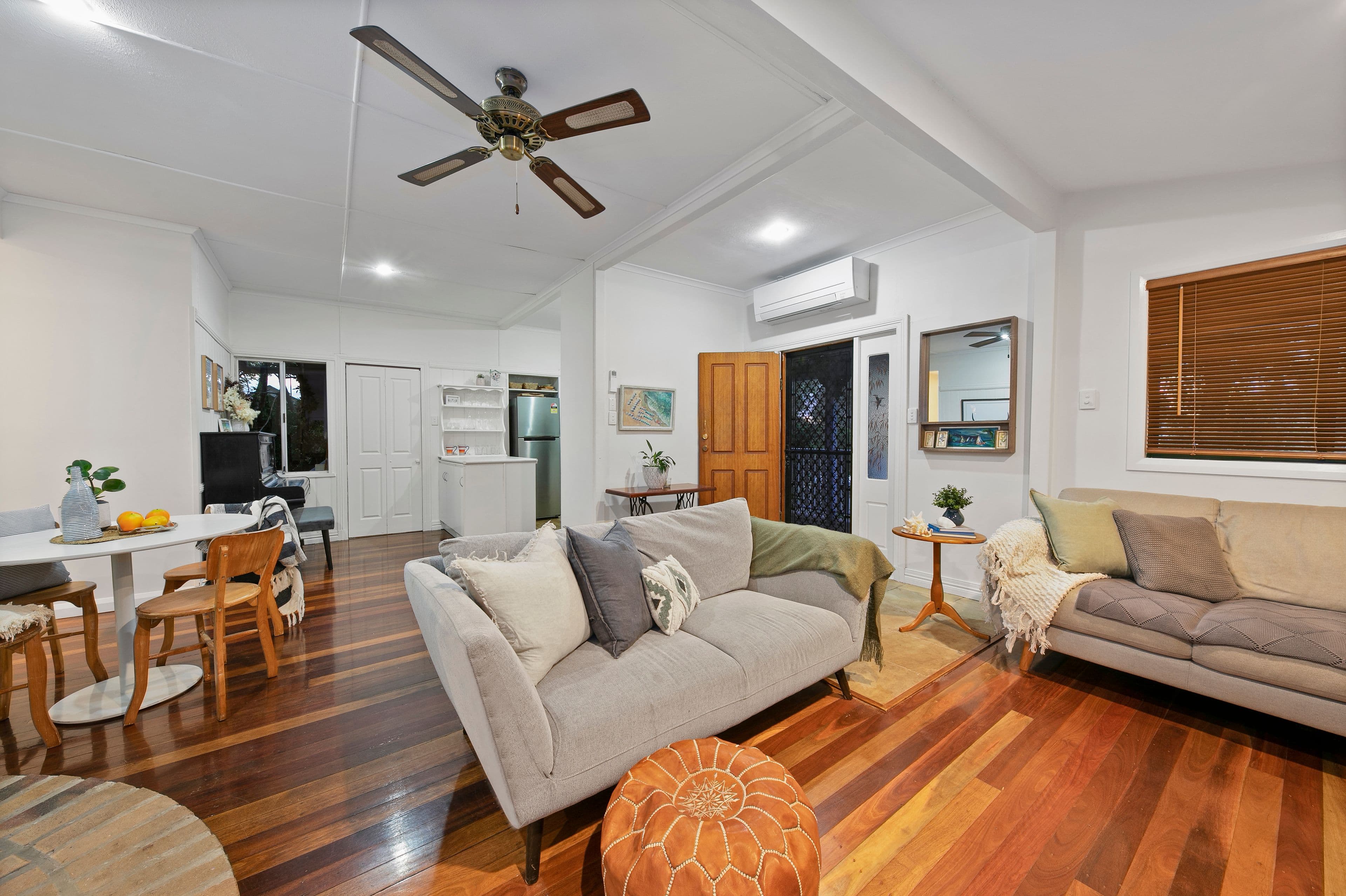83 Fegen Drive, Moorooka QLD 4105, Moorooka - Thumbnail 4