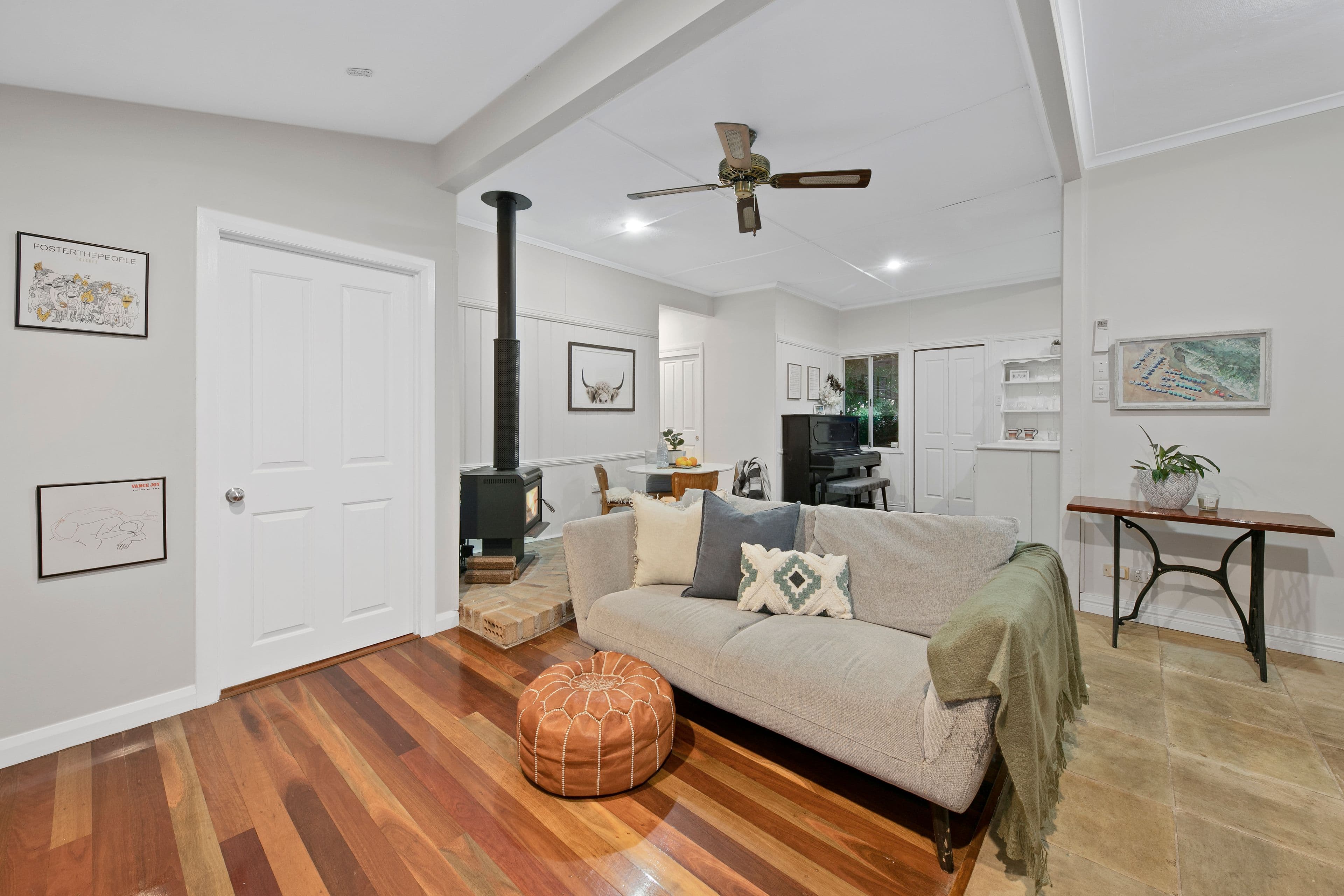 83 Fegen Drive, Moorooka QLD 4105, Moorooka - Thumbnail 5