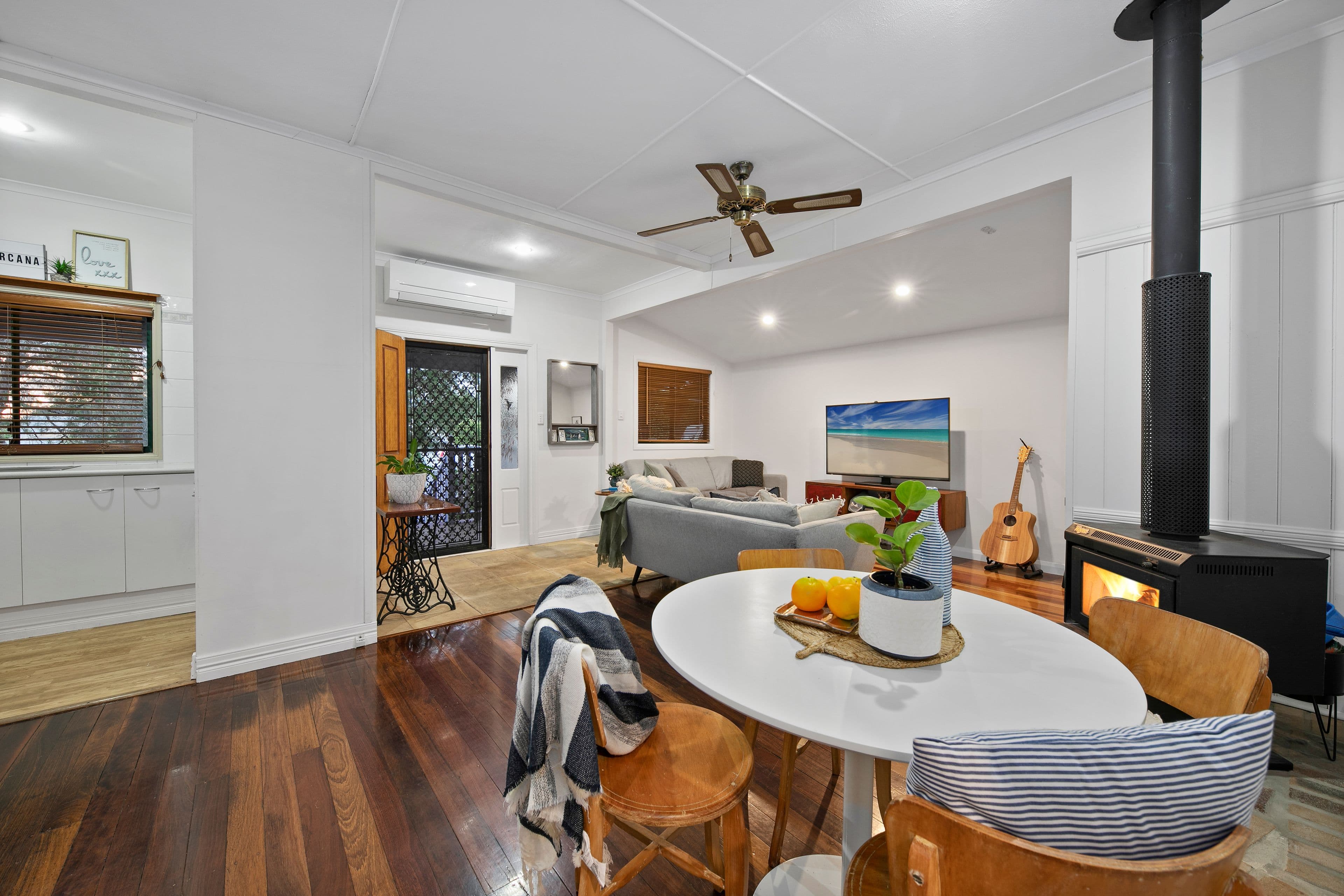 83 Fegen Drive, Moorooka QLD 4105, Moorooka - Thumbnail 6