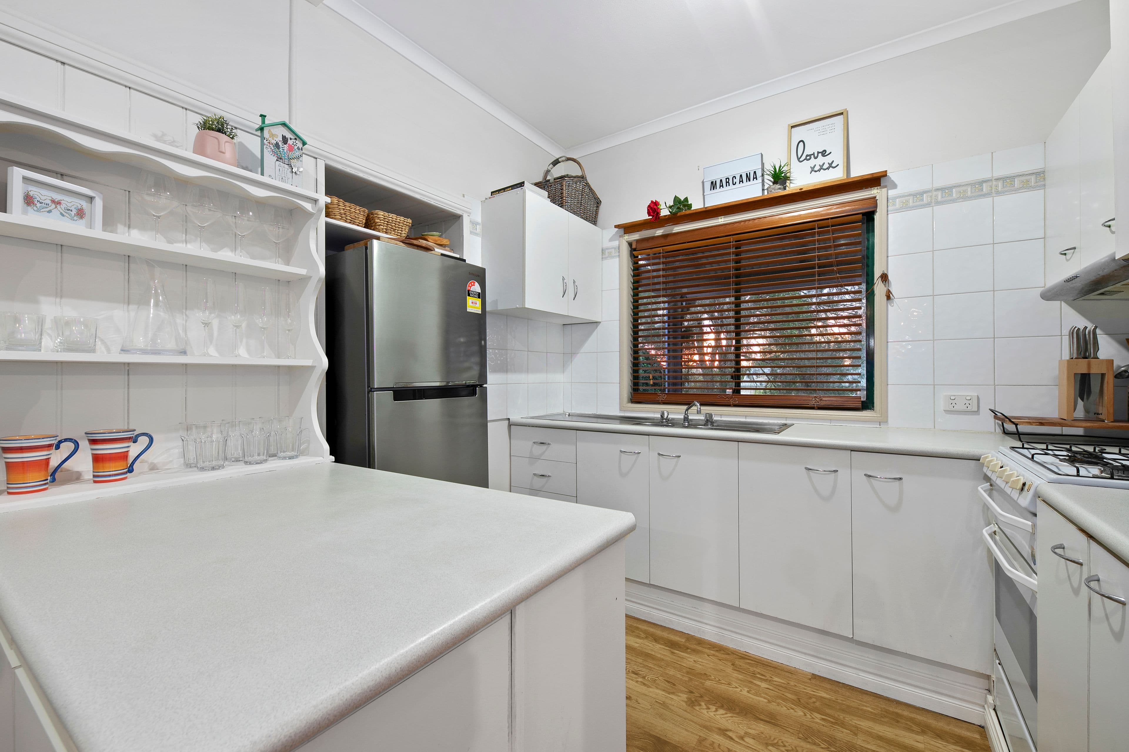 83 Fegen Drive, Moorooka QLD 4105, Moorooka - Thumbnail 7