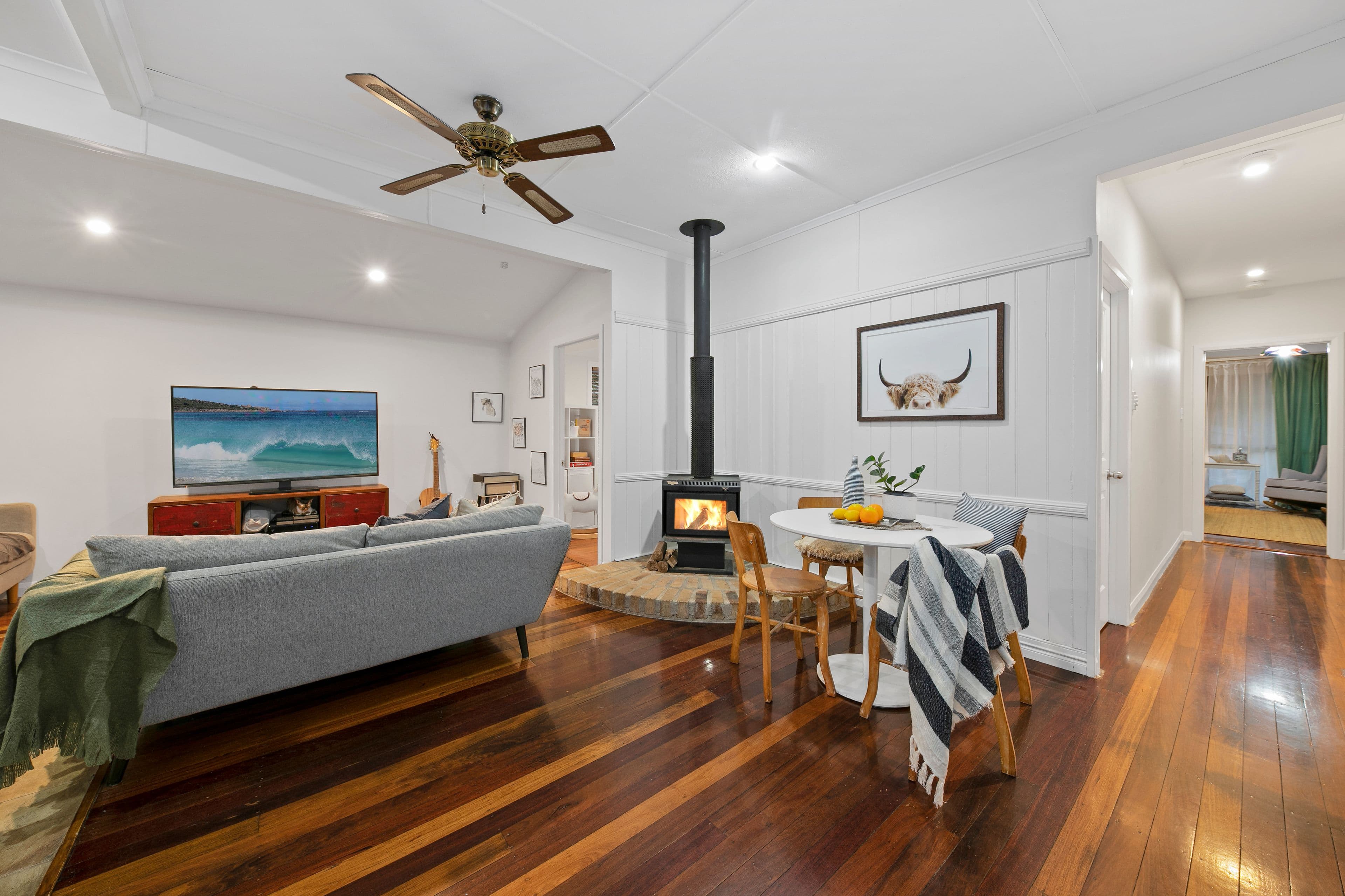 83 Fegen Drive, Moorooka QLD 4105, Moorooka - Thumbnail 8