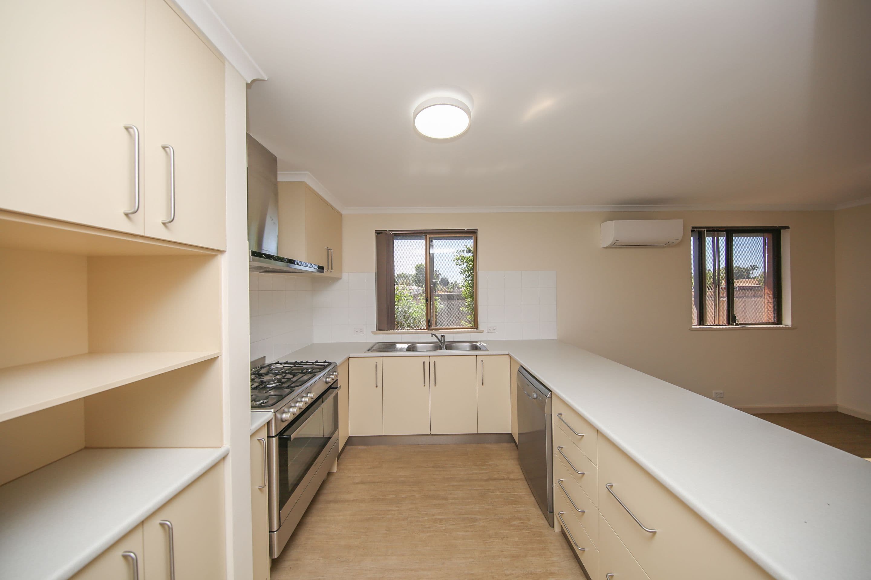 8B Kruger Close, Millars Well WA 6714, Millars Well - Image 1