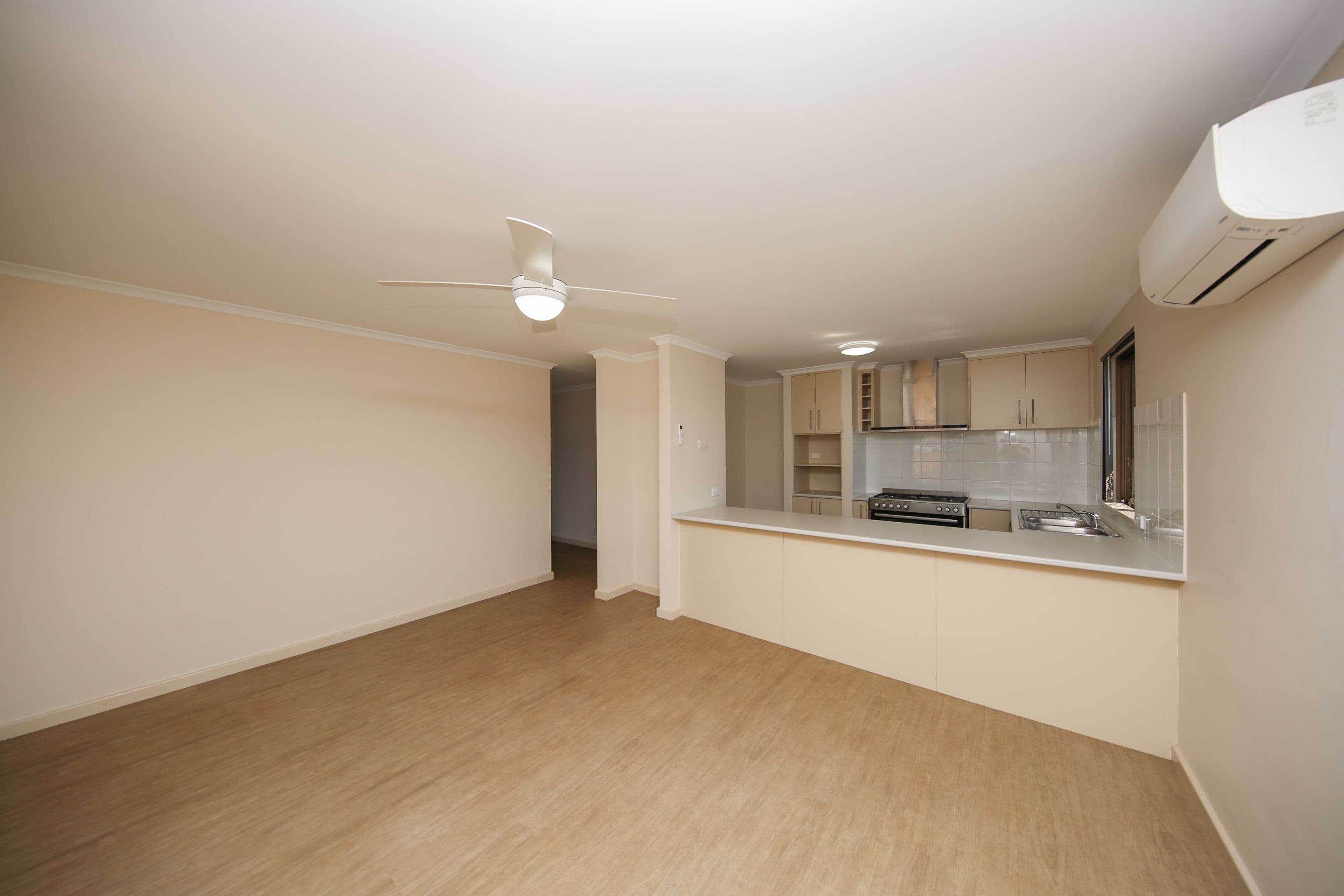 8B Kruger Close, Millars Well WA 6714, Millars Well - Thumbnail 2