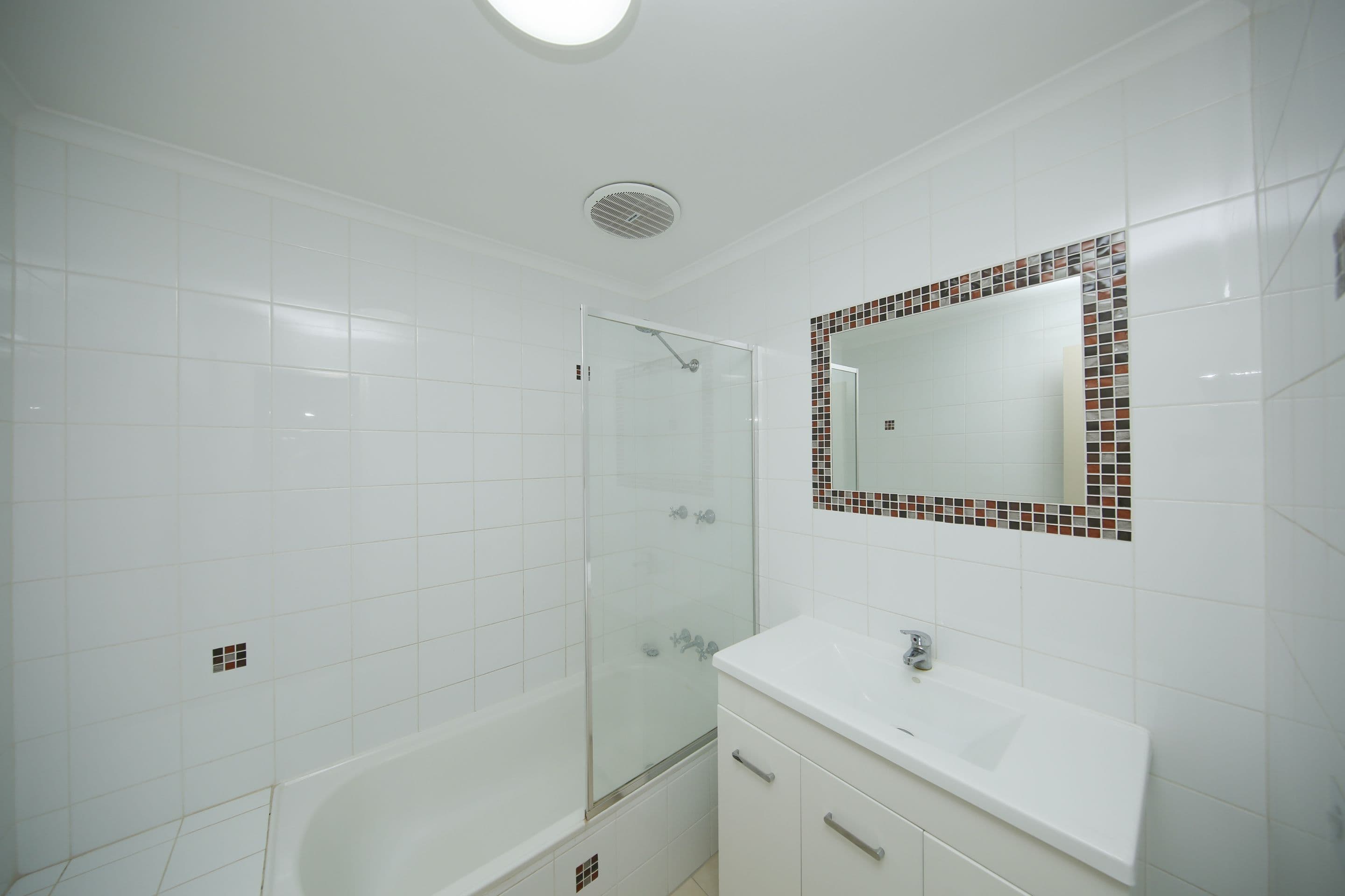 8B Kruger Close, Millars Well WA 6714, Millars Well - Thumbnail 5