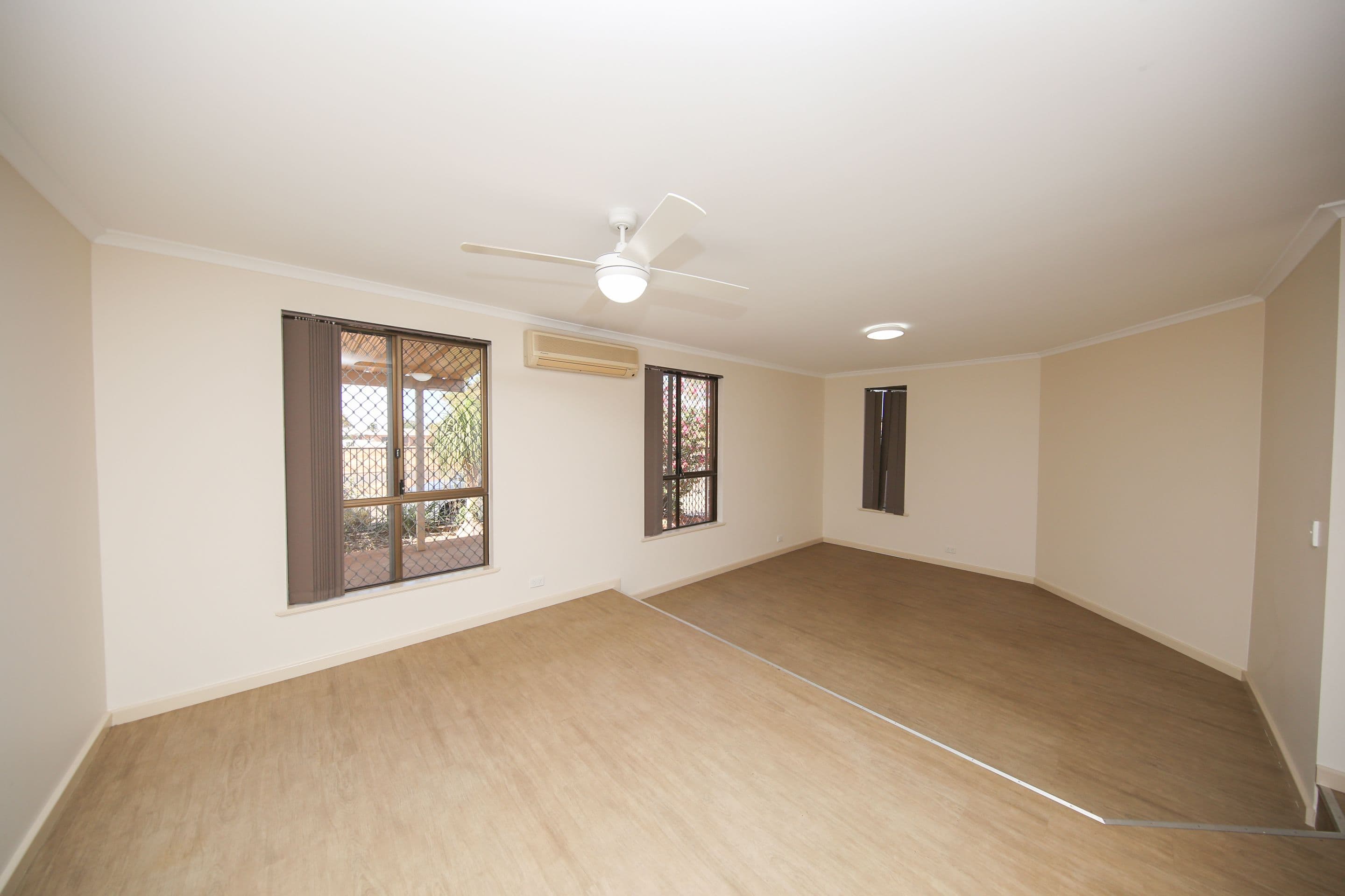 8B Kruger Close, Millars Well WA 6714, Millars Well - Thumbnail 6