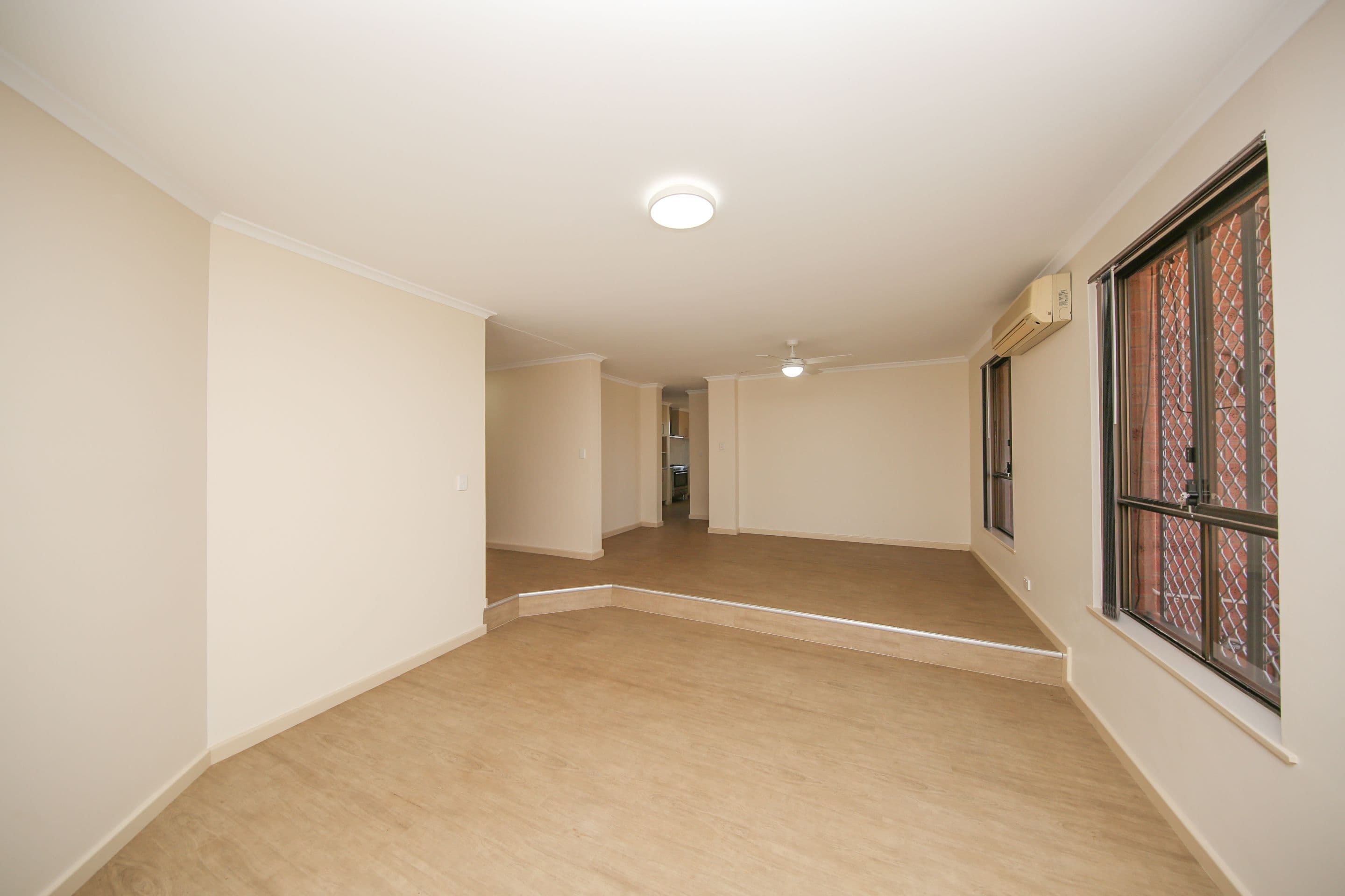 8B Kruger Close, Millars Well WA 6714, Millars Well - Thumbnail 7