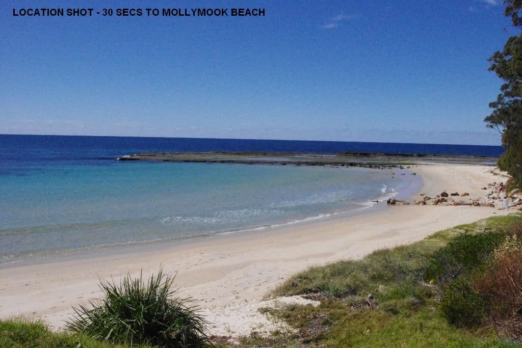 8 Ingold Avenue, MOLLYMOOK NSW 2539, Mollymook - Thumbnail 2