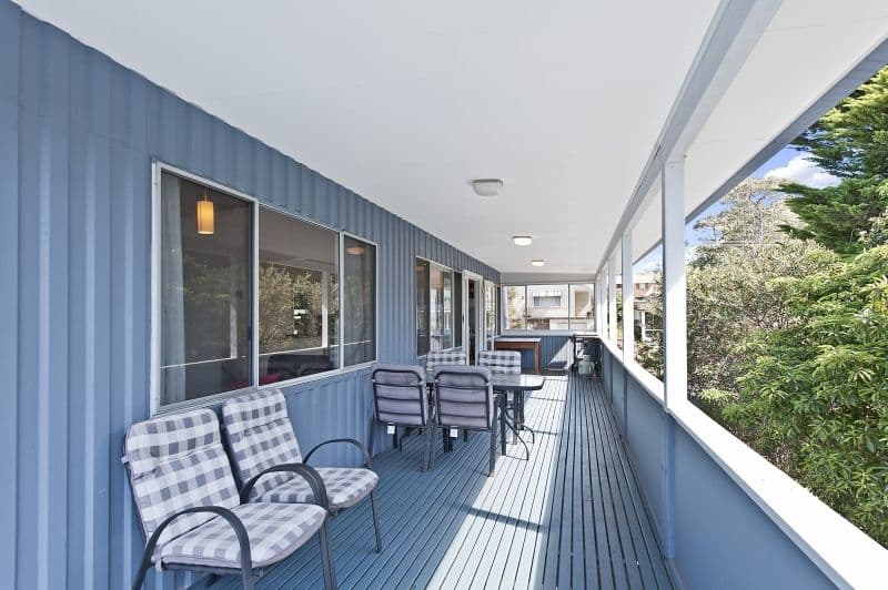 8 Ingold Avenue, MOLLYMOOK NSW 2539, Mollymook - Thumbnail 3