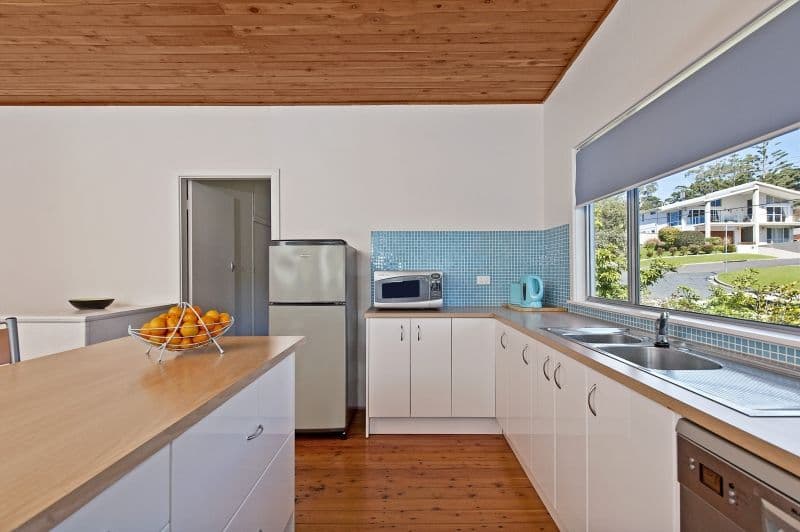 8 Ingold Avenue, MOLLYMOOK NSW 2539, Mollymook - Thumbnail 4