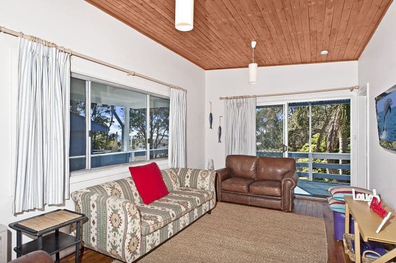 8 Ingold Avenue, MOLLYMOOK NSW 2539, Mollymook - Thumbnail 5