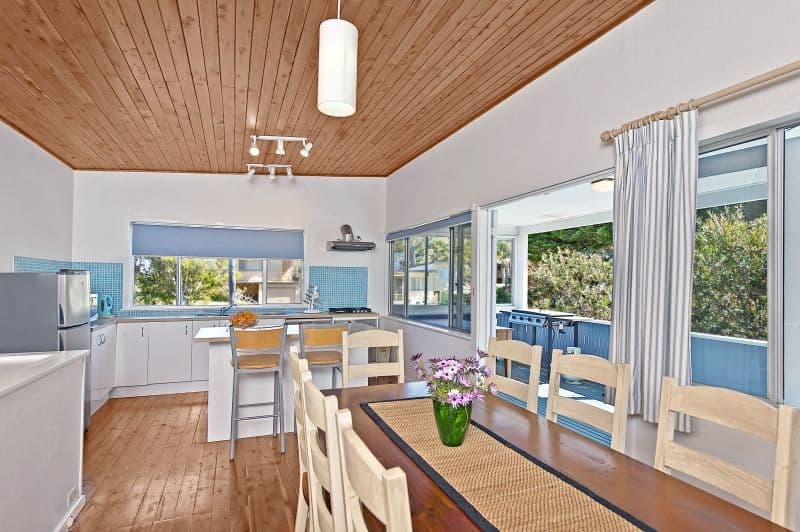 8 Ingold Avenue, MOLLYMOOK NSW 2539, Mollymook - Thumbnail 6