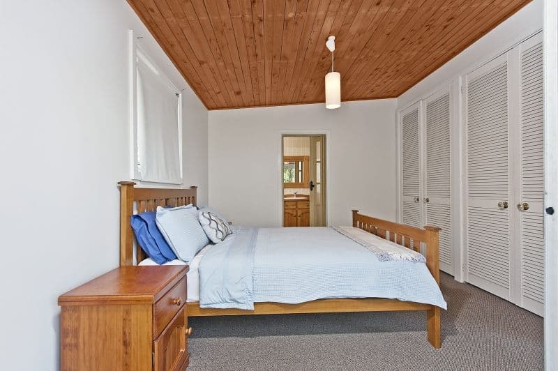 8 Ingold Avenue, MOLLYMOOK NSW 2539, Mollymook - Thumbnail 7