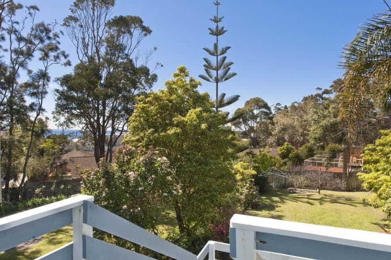 8 Ingold Avenue, MOLLYMOOK NSW 2539, Mollymook - Thumbnail 8