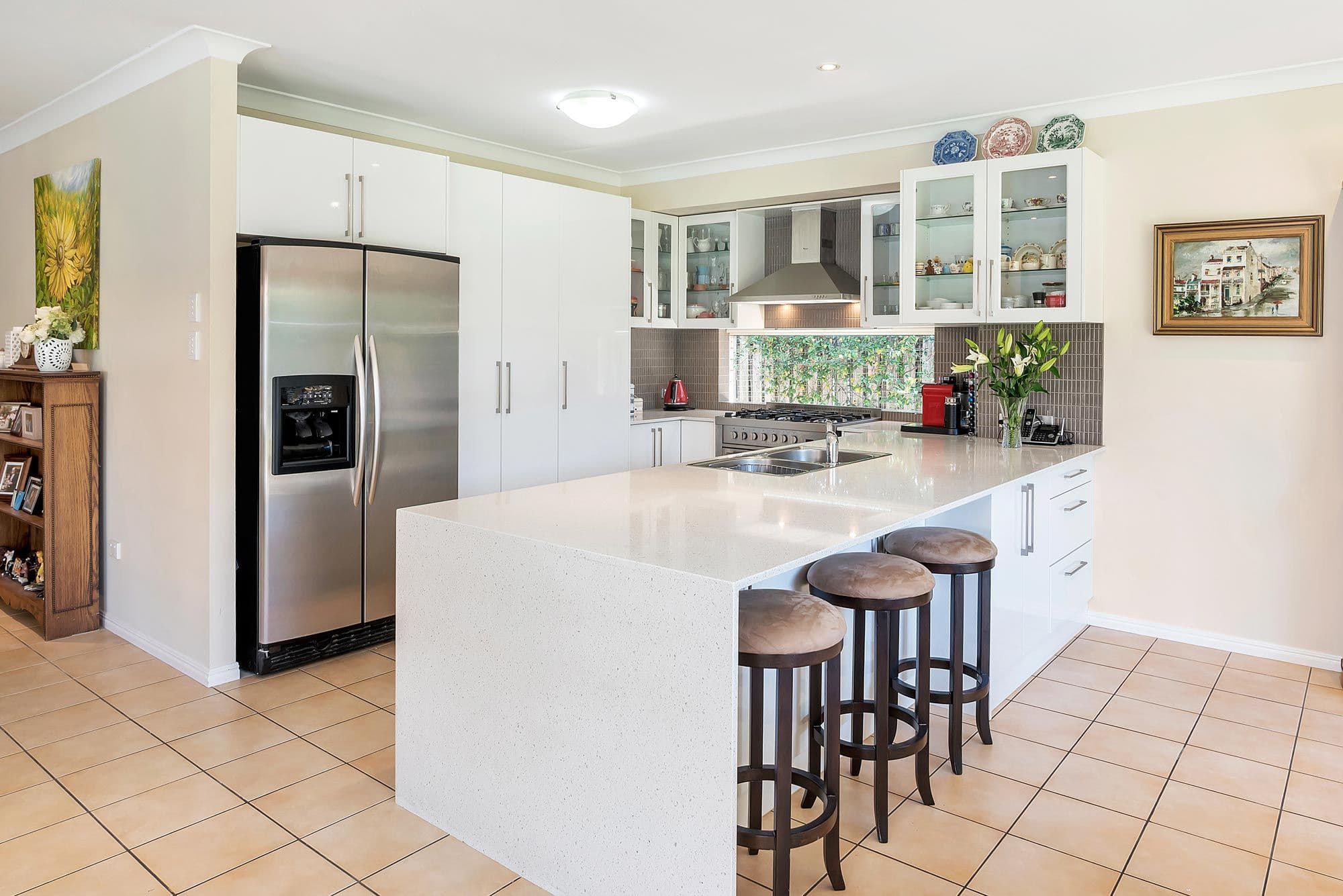 93 River Meadows Drive, Upper Coomera QLD 4209, Upper Coomera - Thumbnail 2
