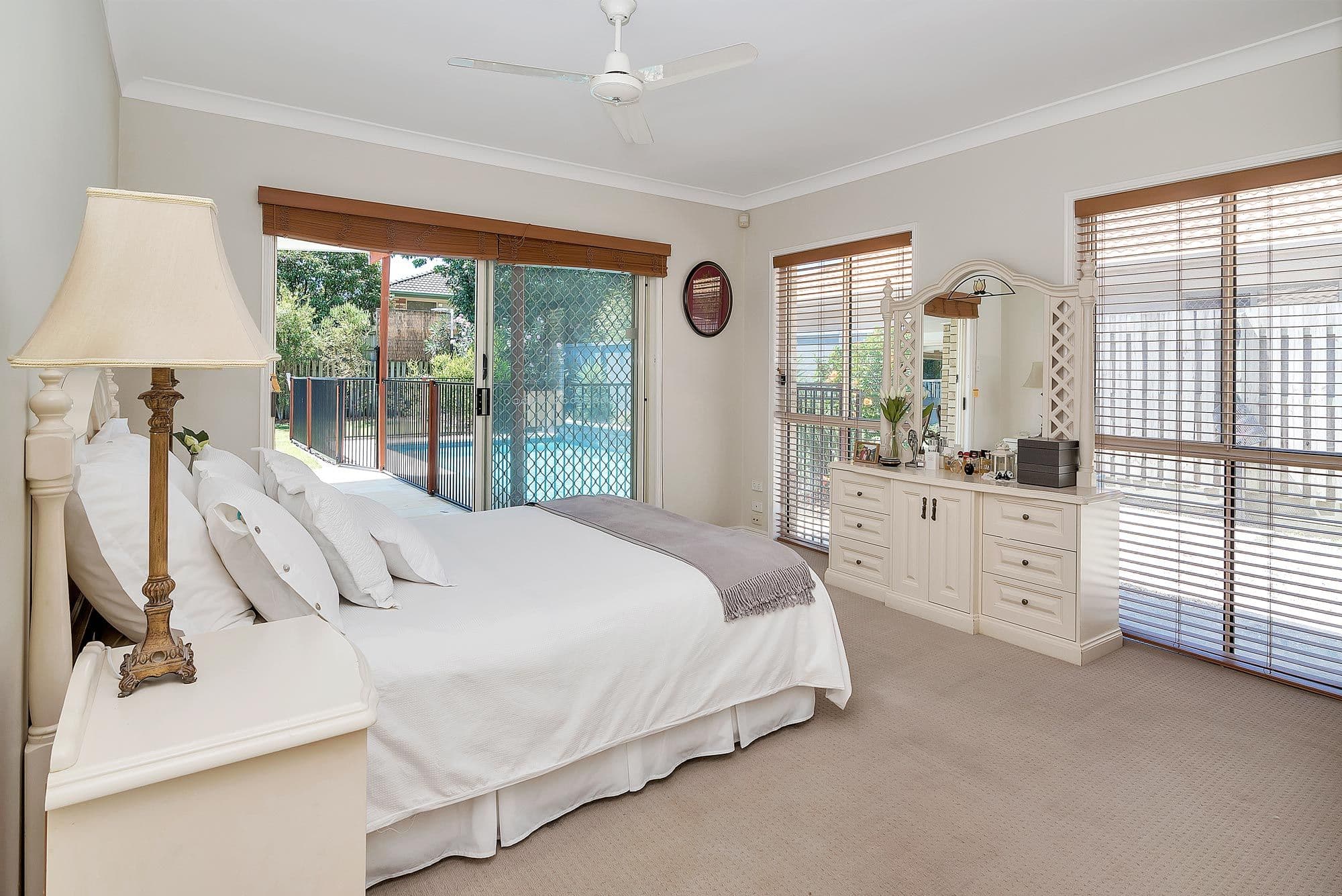 93 River Meadows Drive, Upper Coomera QLD 4209, Upper Coomera - Thumbnail 3