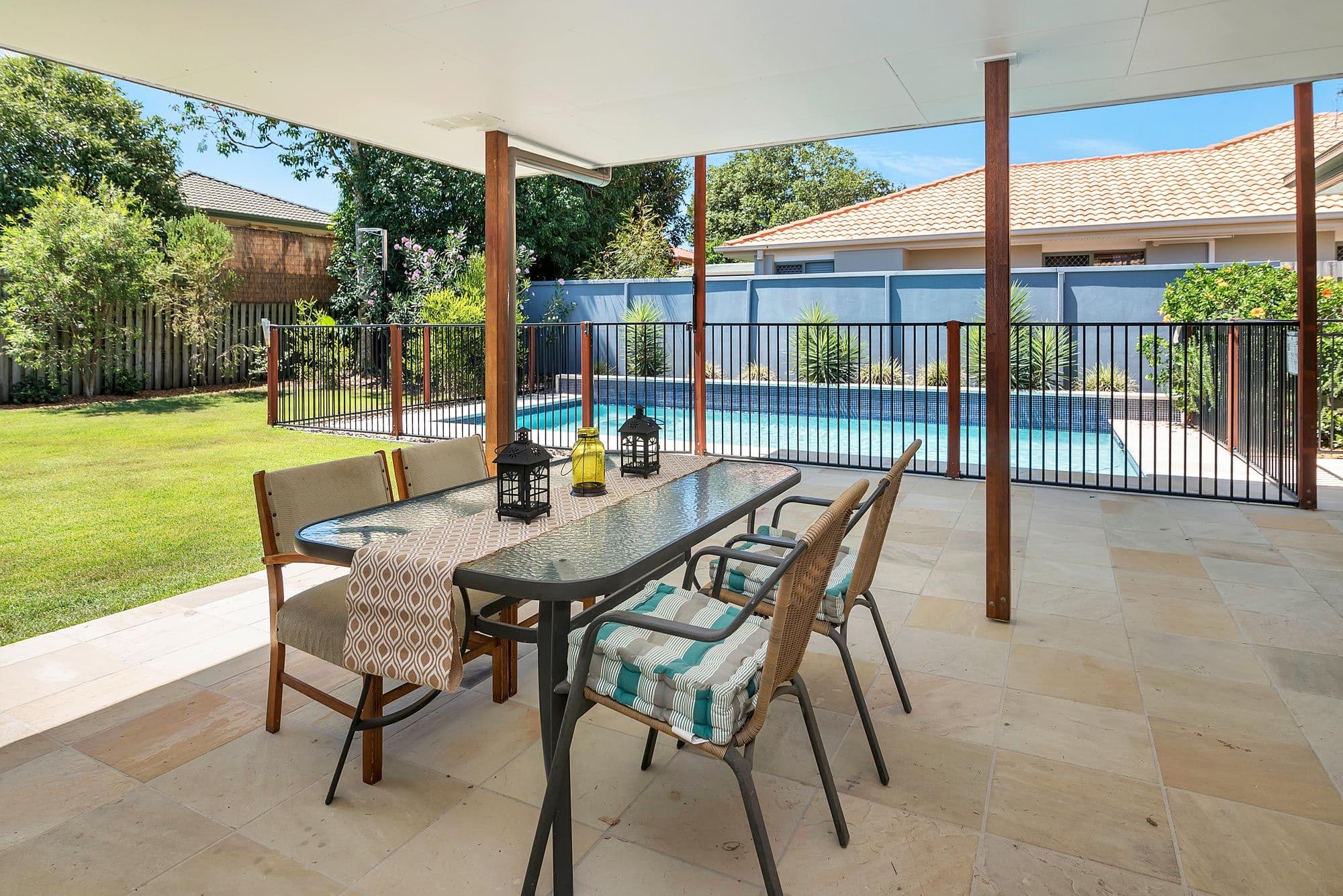 93 River Meadows Drive, Upper Coomera QLD 4209, Upper Coomera - Thumbnail 4