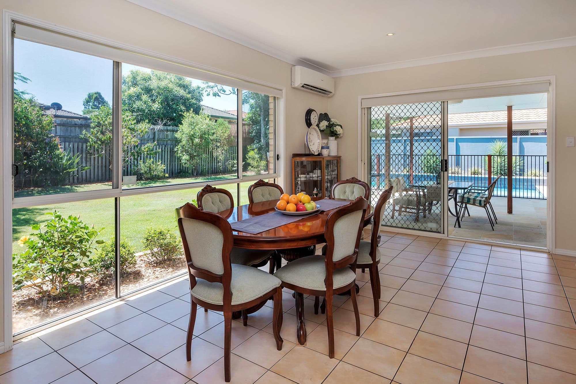 93 River Meadows Drive, Upper Coomera QLD 4209, Upper Coomera - Thumbnail 5