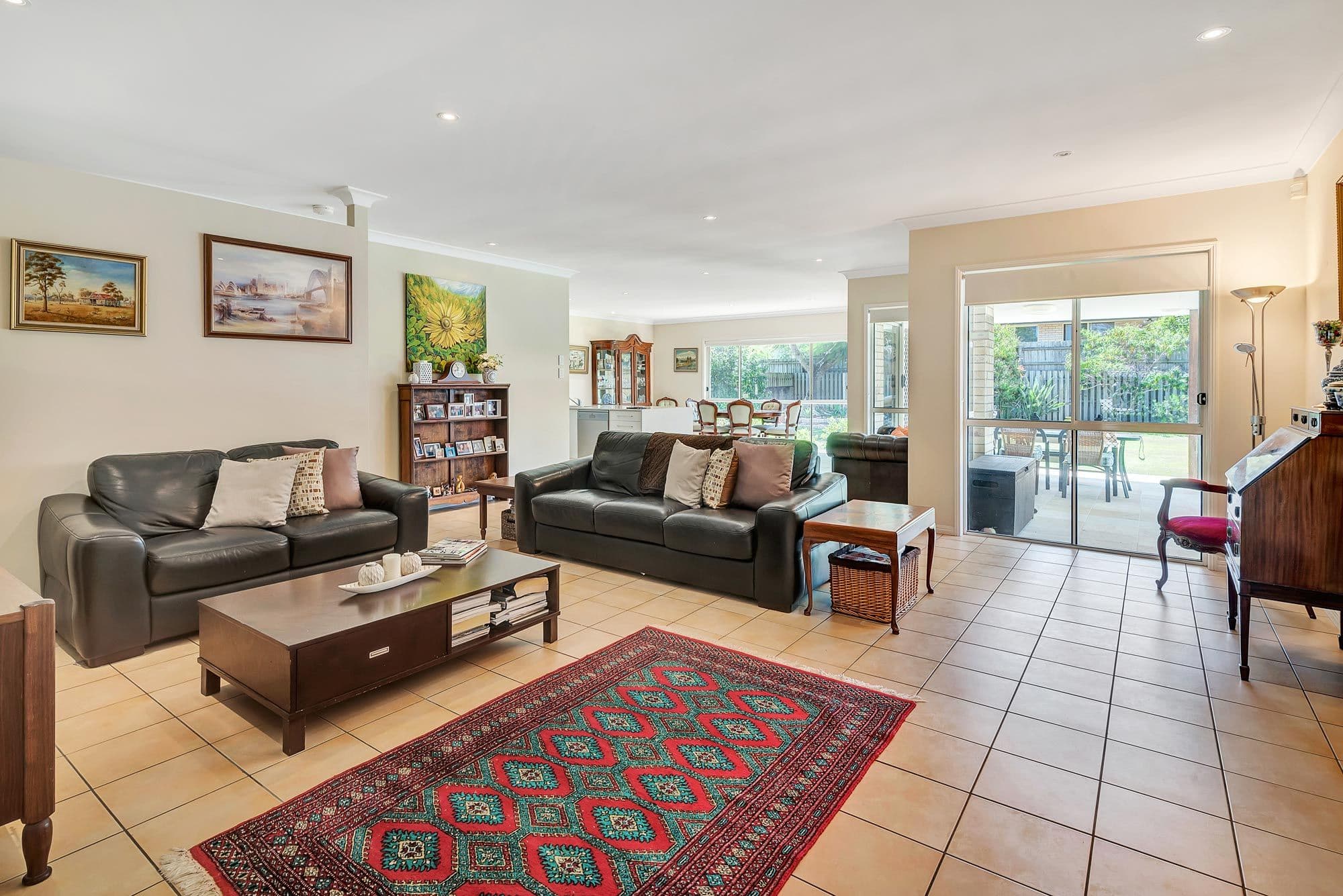 93 River Meadows Drive, Upper Coomera QLD 4209, Upper Coomera - Thumbnail 6