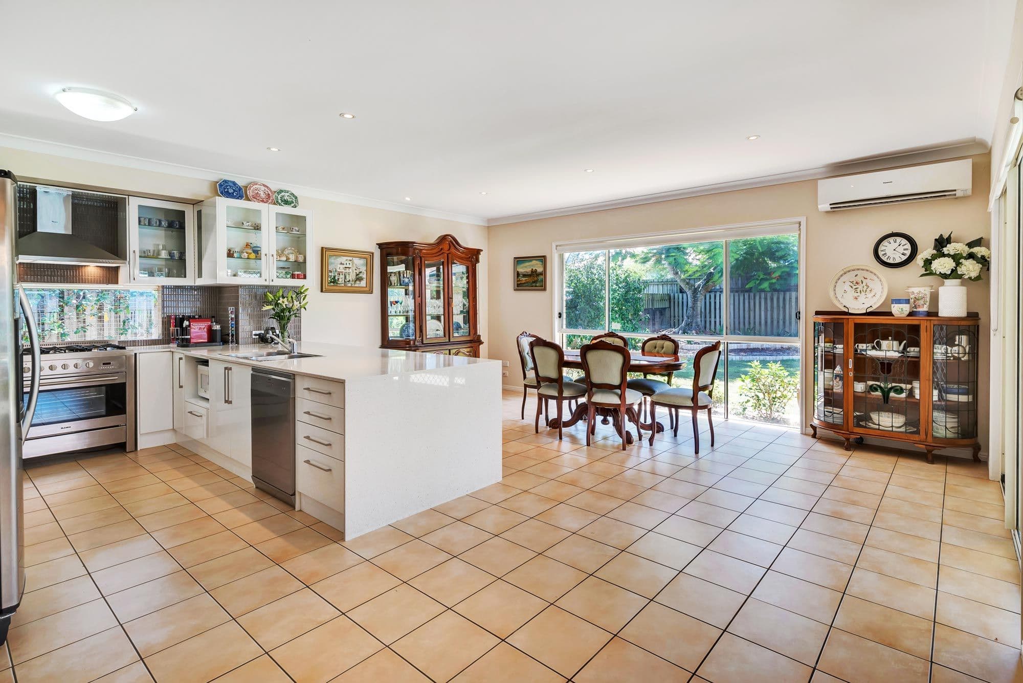 93 River Meadows Drive, Upper Coomera QLD 4209, Upper Coomera - Thumbnail 7