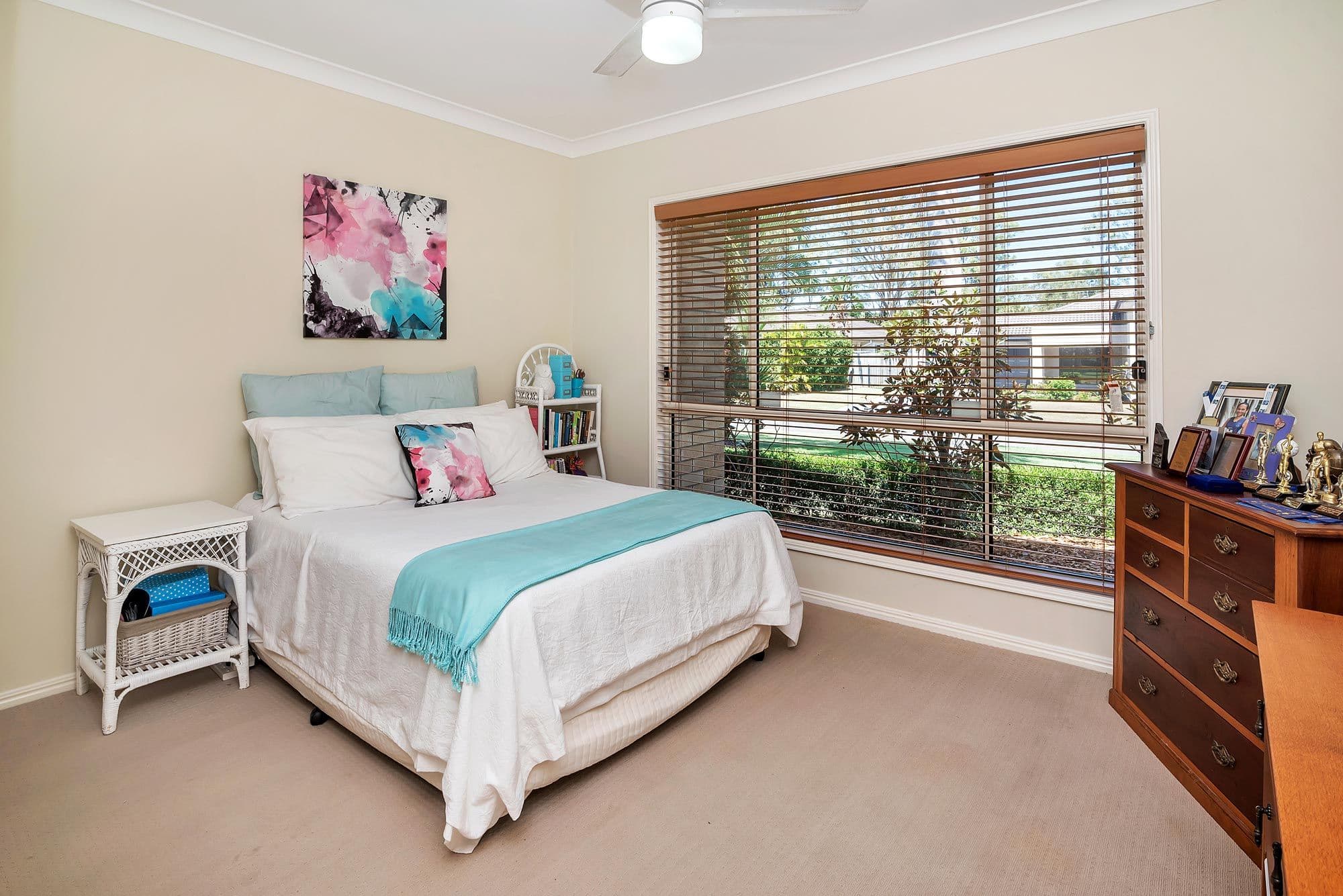 93 River Meadows Drive, Upper Coomera QLD 4209, Upper Coomera - Thumbnail 8
