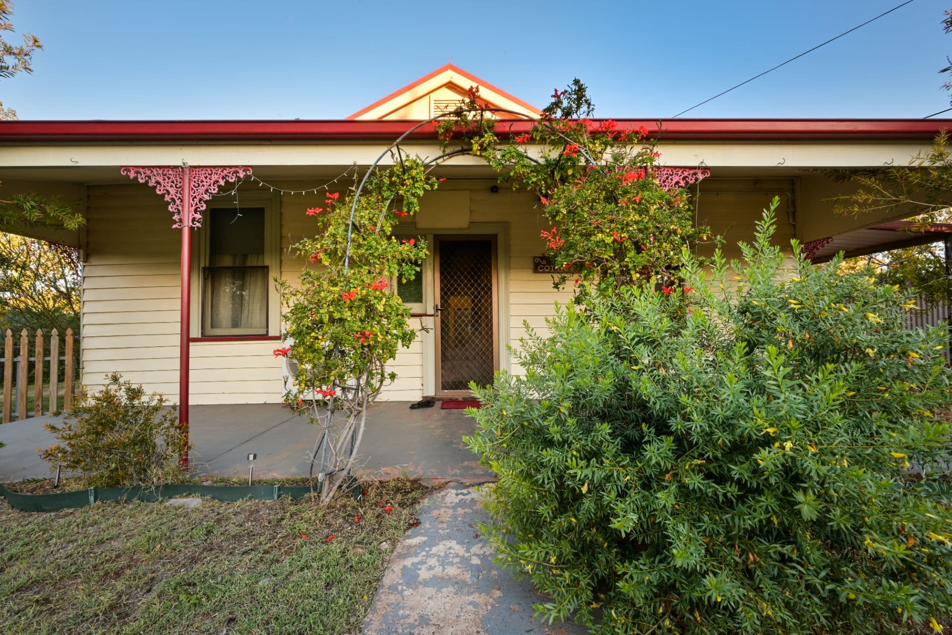 16 Mill Street, Port Augusta SA 5700, Port Augusta - Image 1