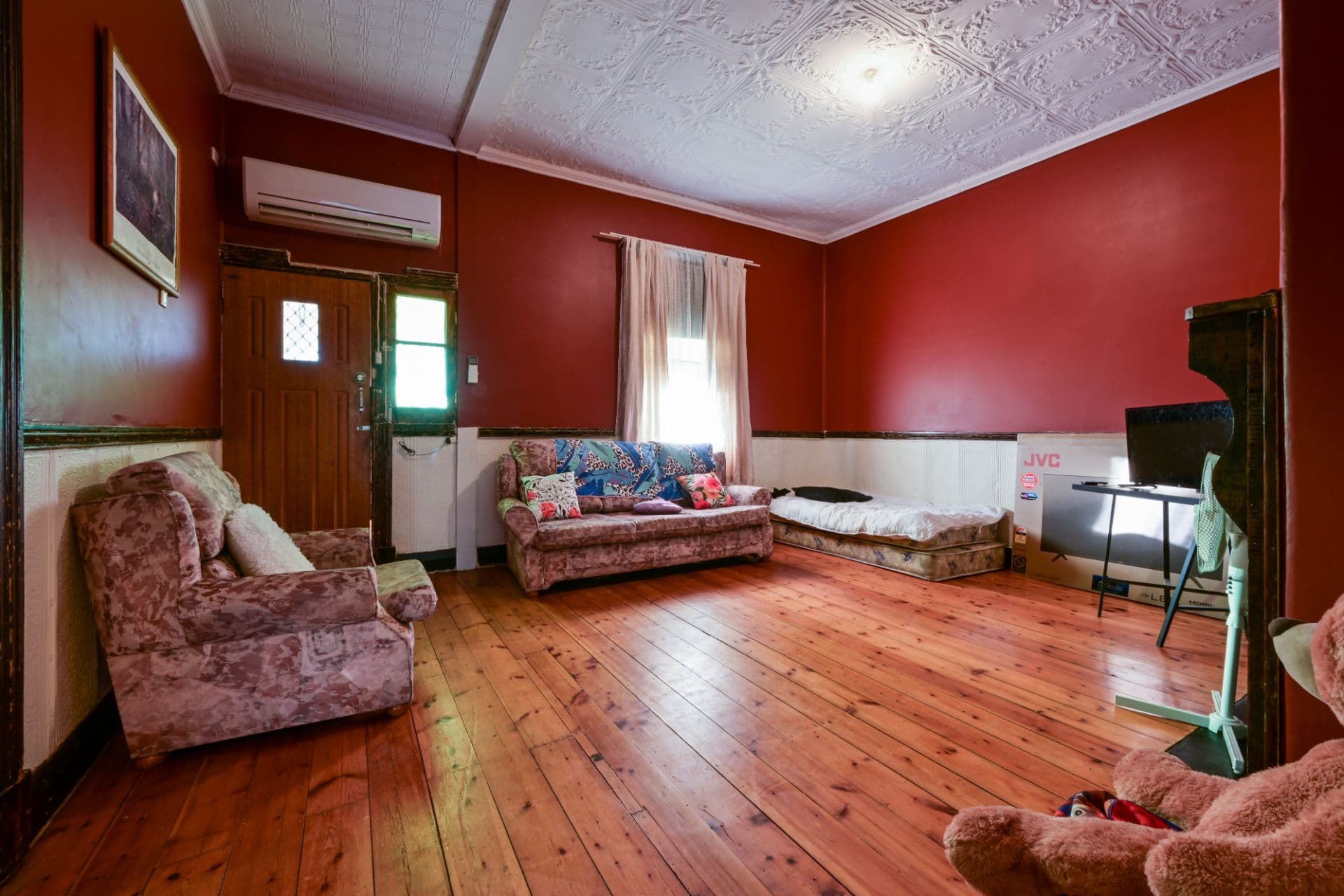 16 Mill Street, Port Augusta SA 5700, Port Augusta - Thumbnail 3